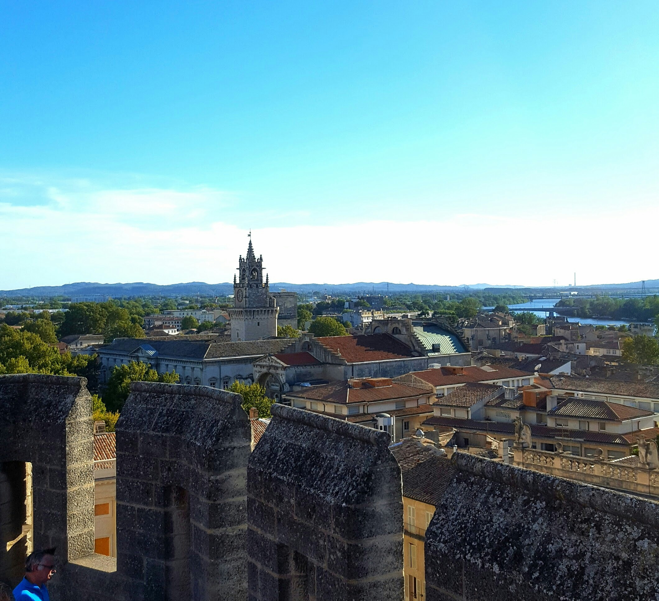 Free Unsplash photo from sylvie Muller