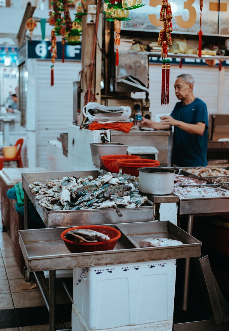 魚油 推薦 2021