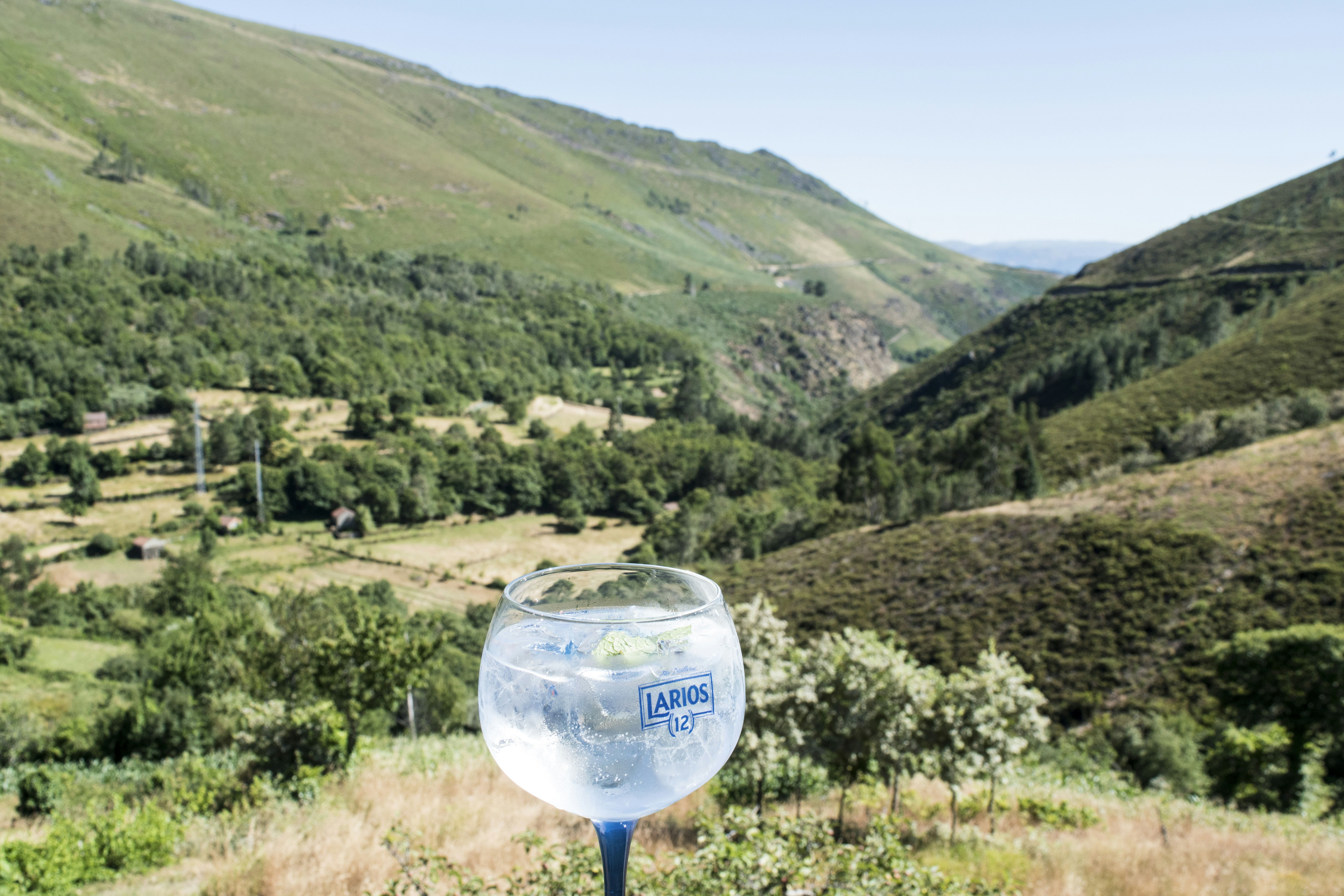 Free Unsplash photo from Márcio Vilar