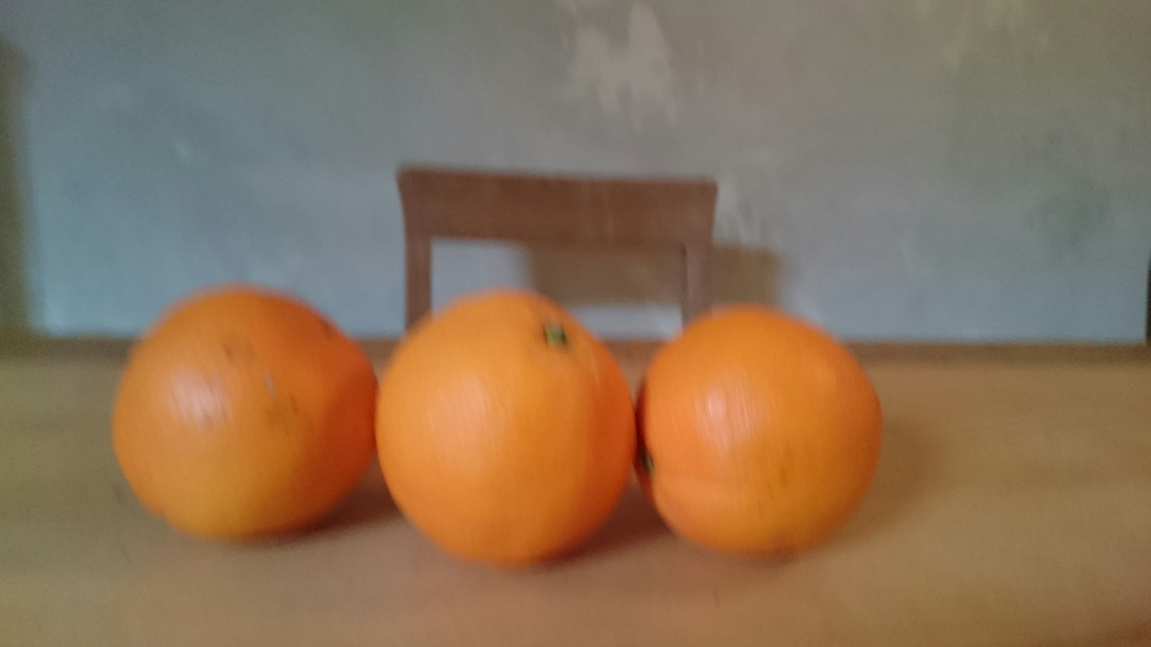 Free Unsplash photo from Jutta Lantz