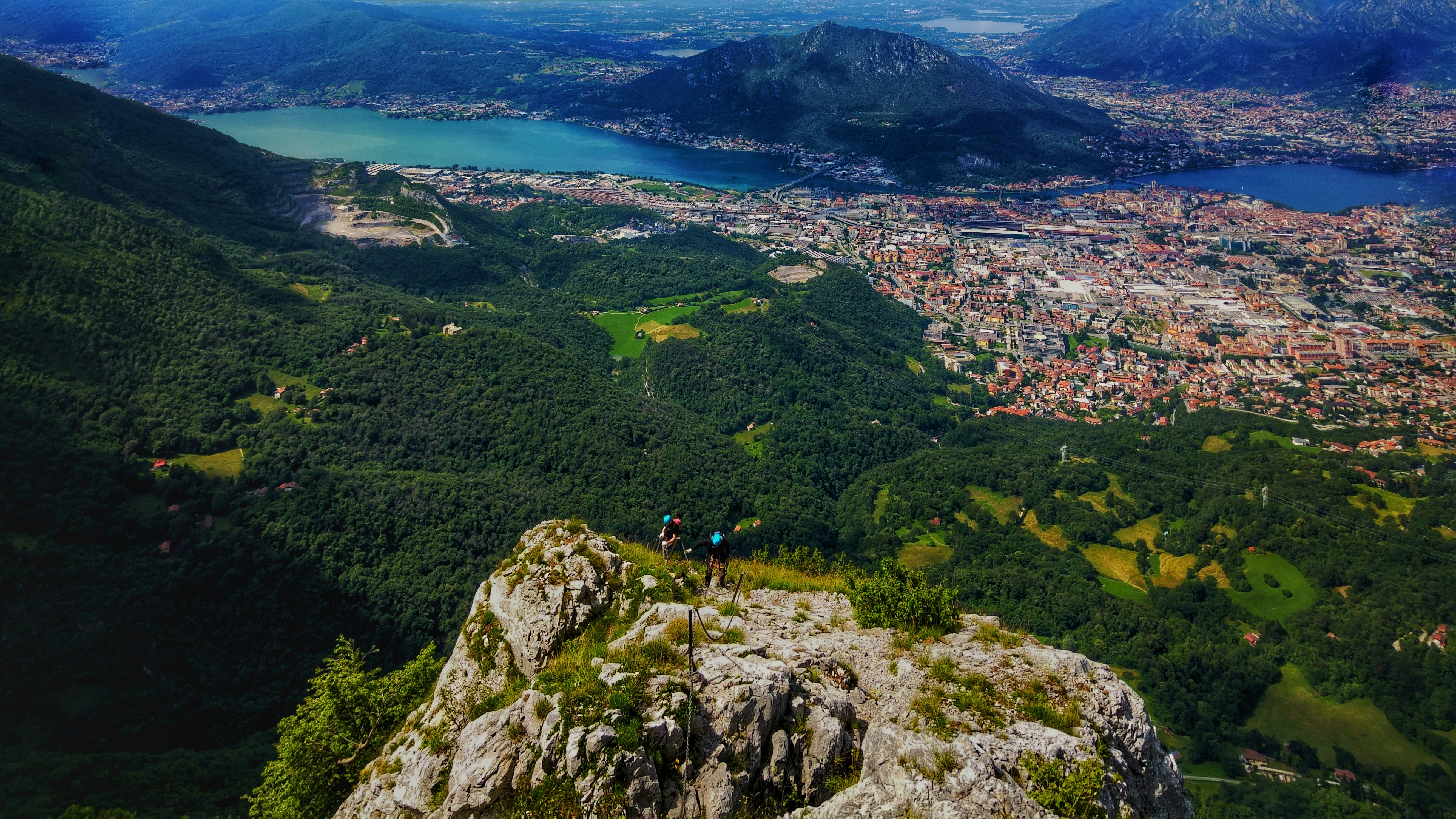 Free Unsplash photo from Carl-Erik Lillak