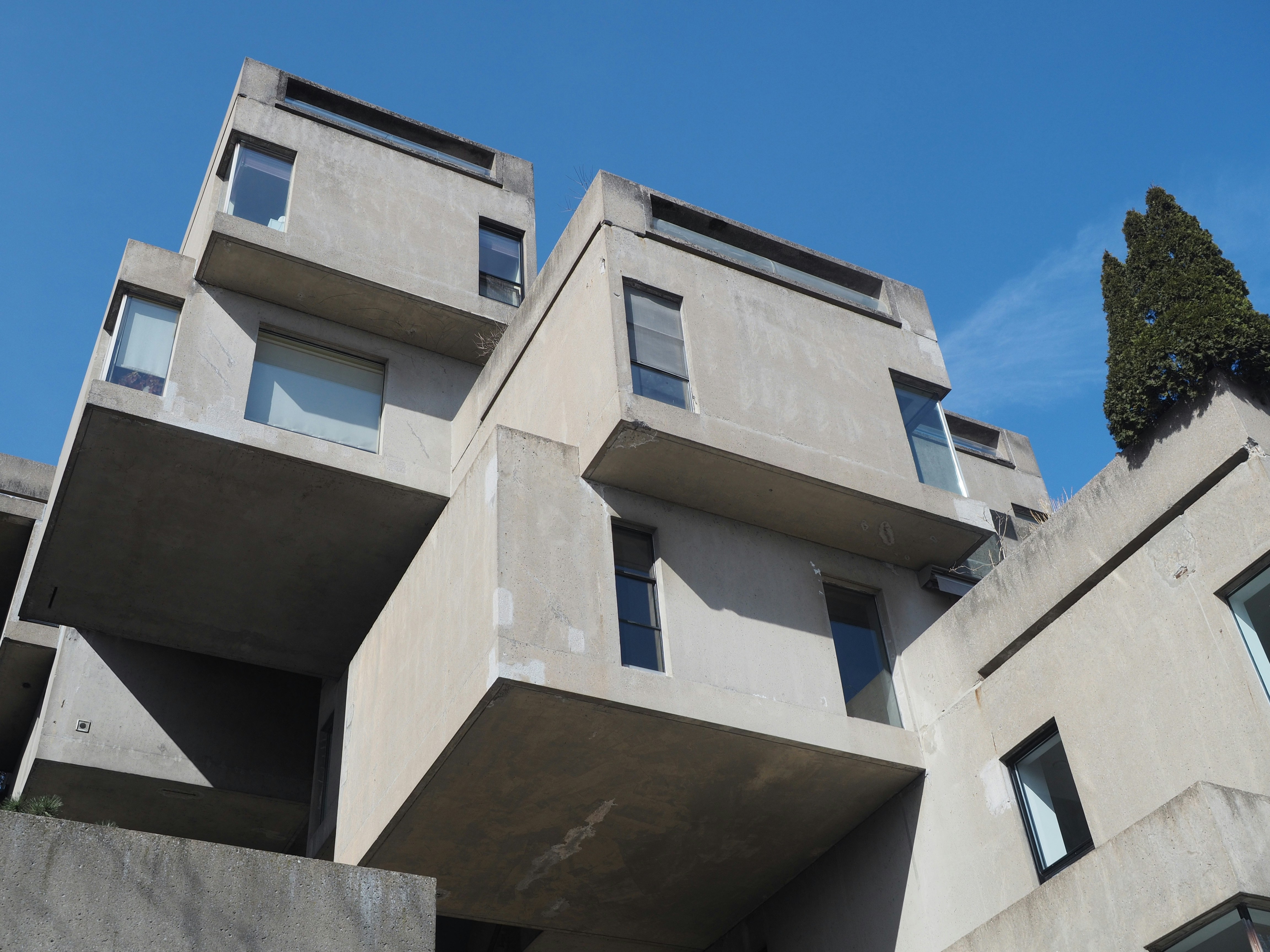 Free Unsplash photo from Greg McDonald