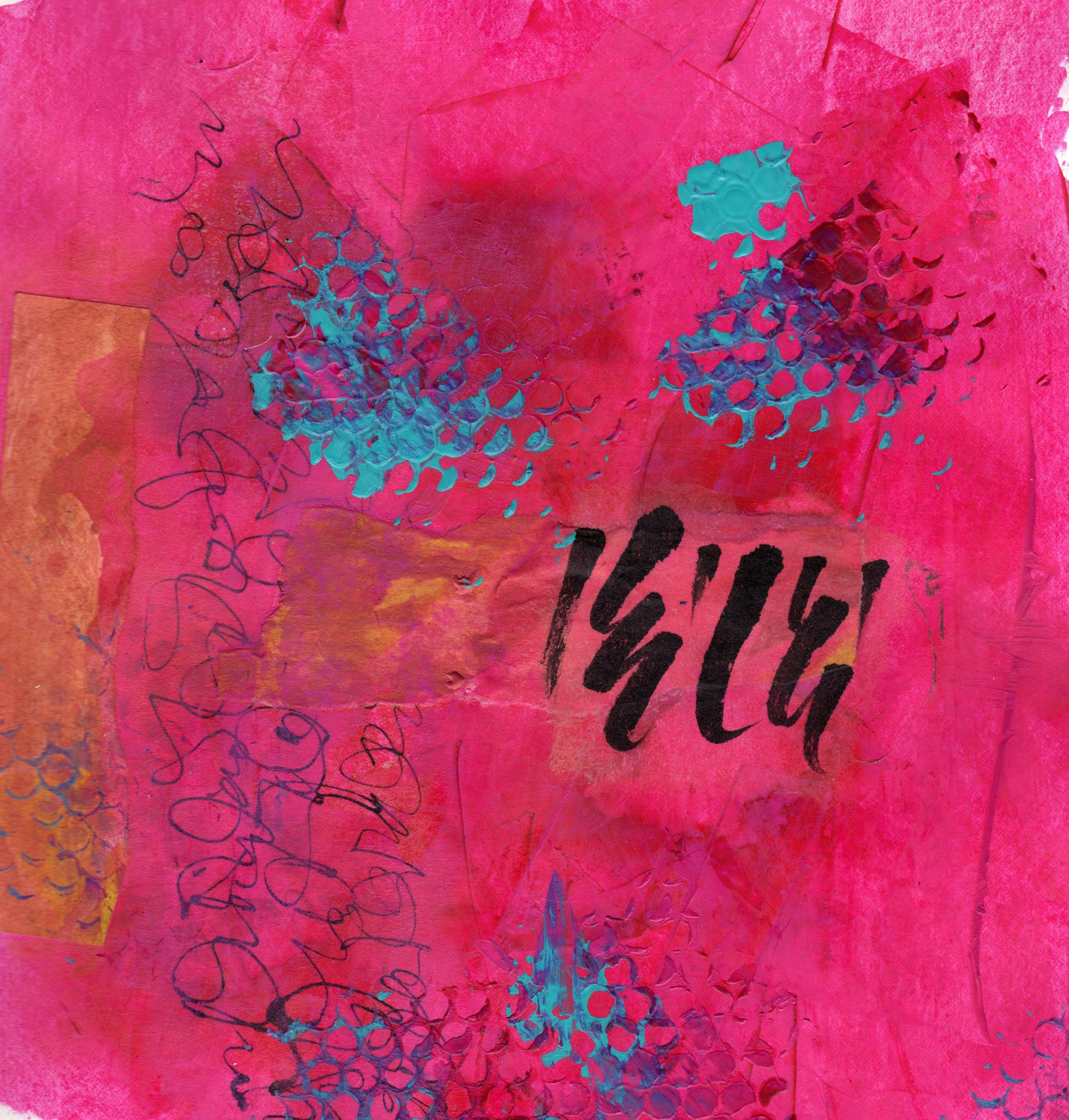 Free Unsplash photo from Kellie Shepherd Moeller