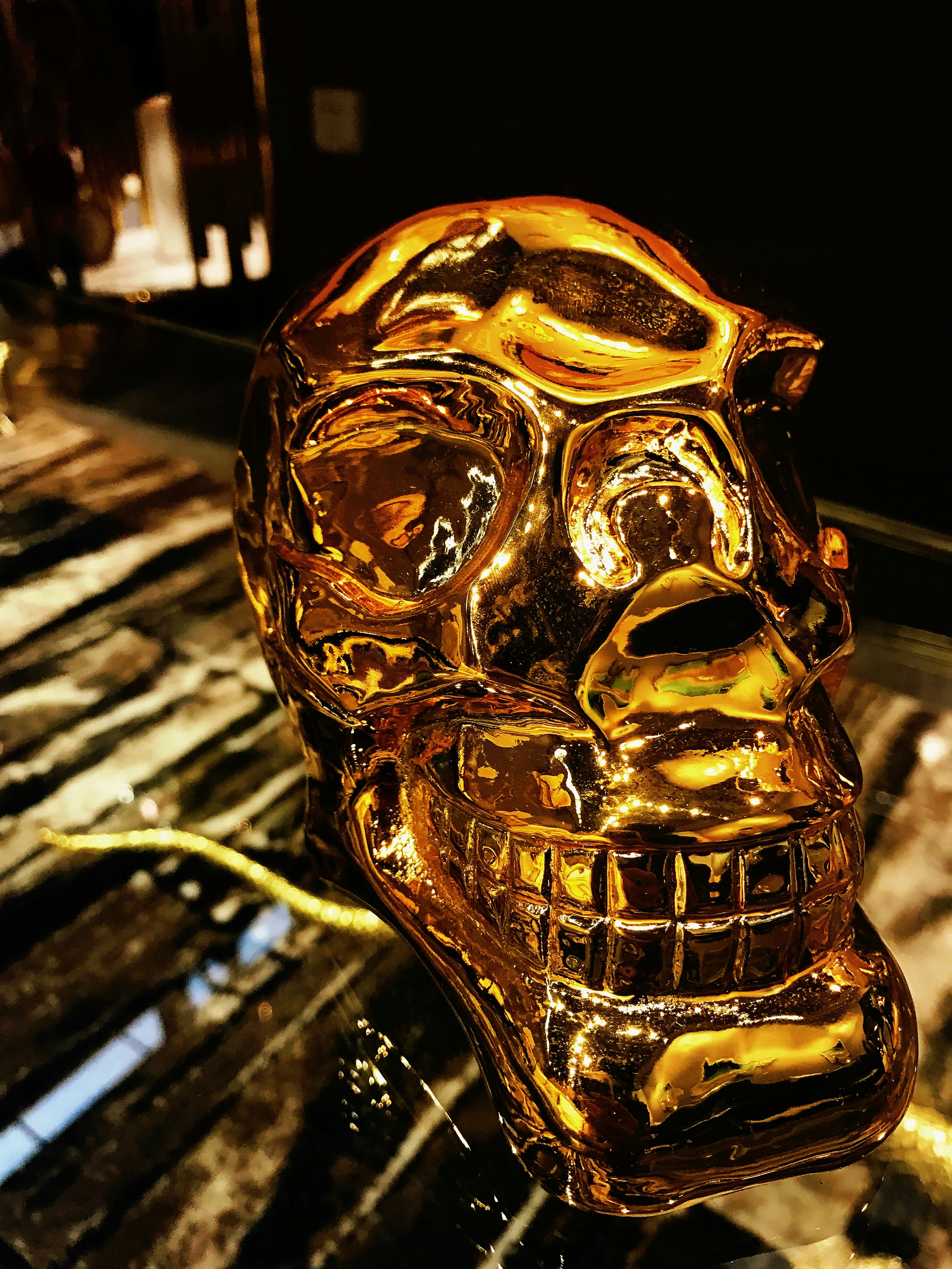 Free Unsplash photo from ku luo