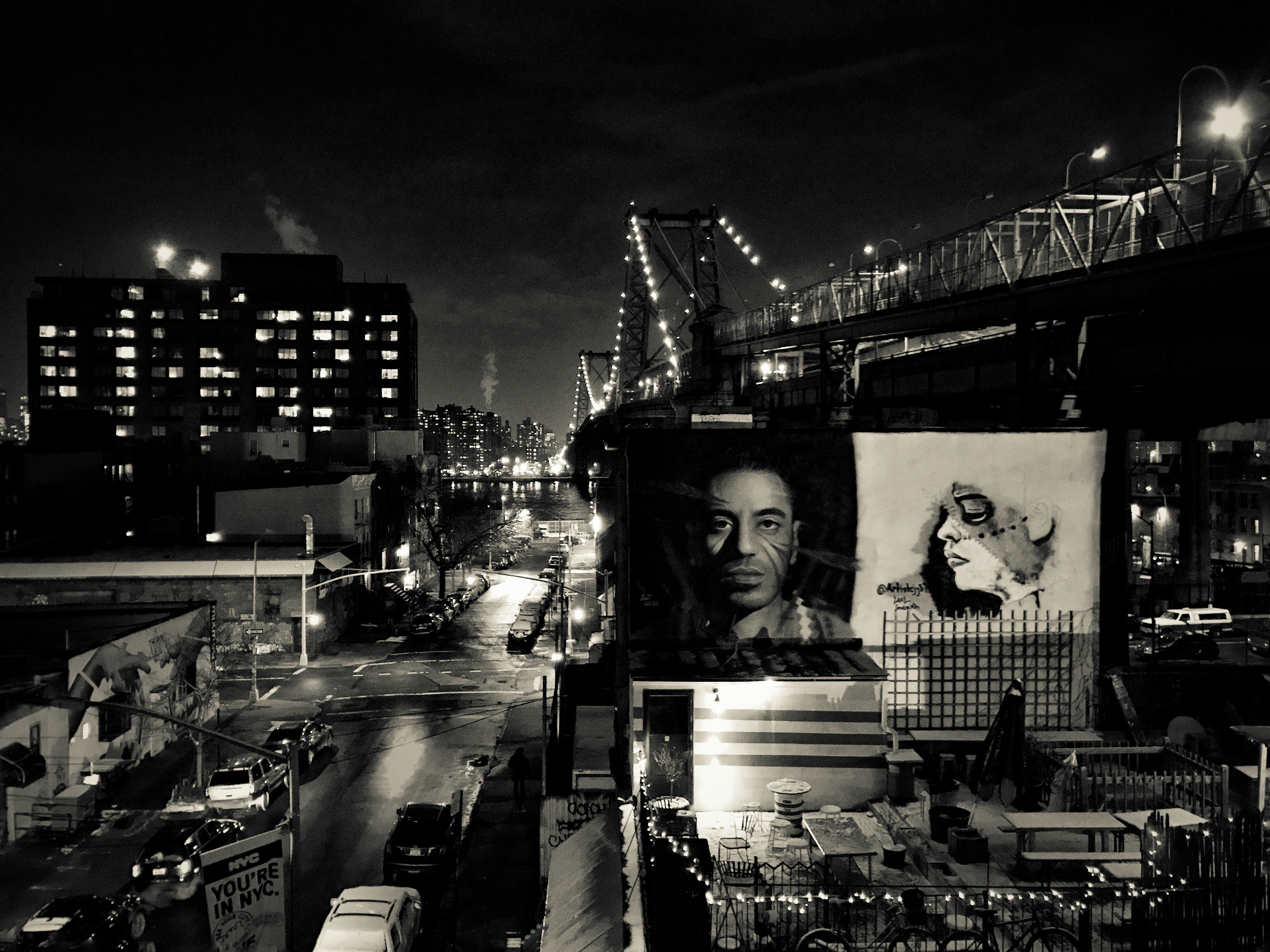 Free Unsplash photo from engin Oztekin