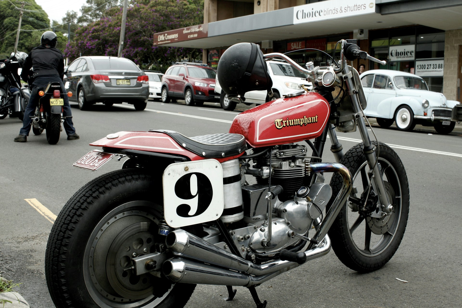 woman wearing yellow long-sleeved dress under white clouds and blue sky during daytime