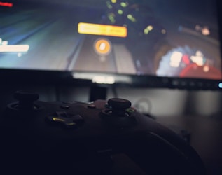 Your Ultimate Guide to Honkai: Star Rail Builds and Strategies