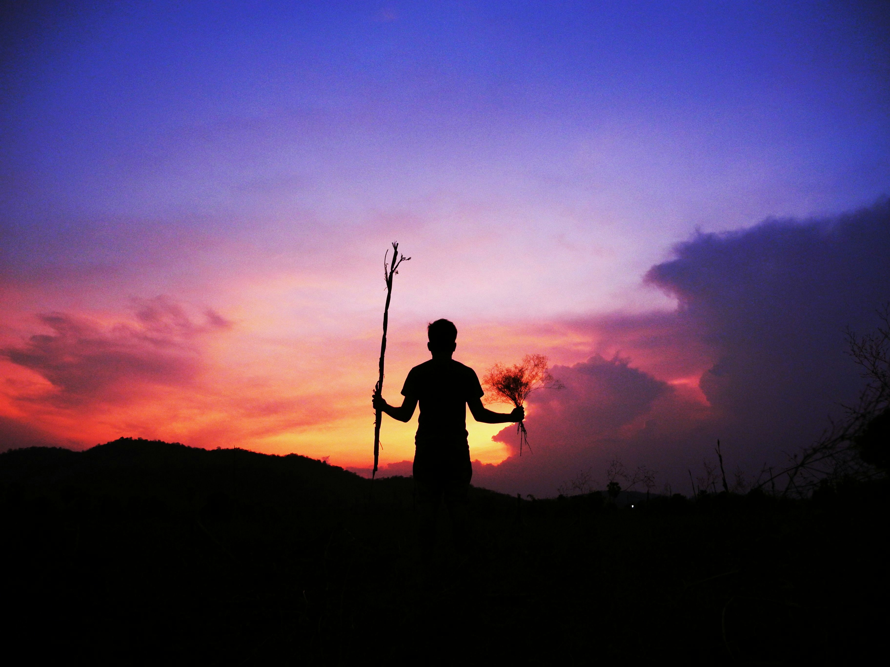 Free Unsplash photo from Enrique Montrí  R. Velázquez