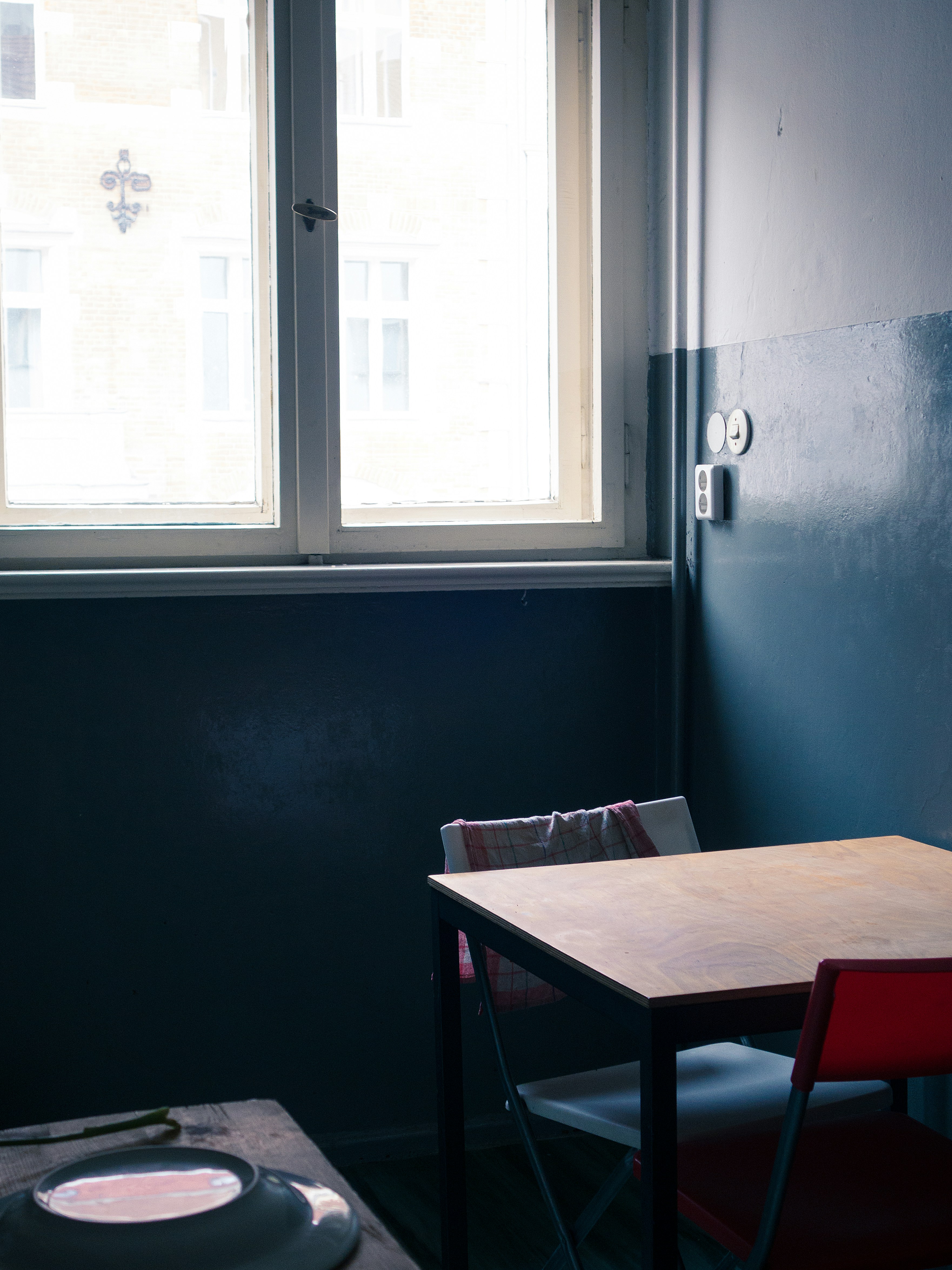 Free Unsplash photo from Lionel Gustave