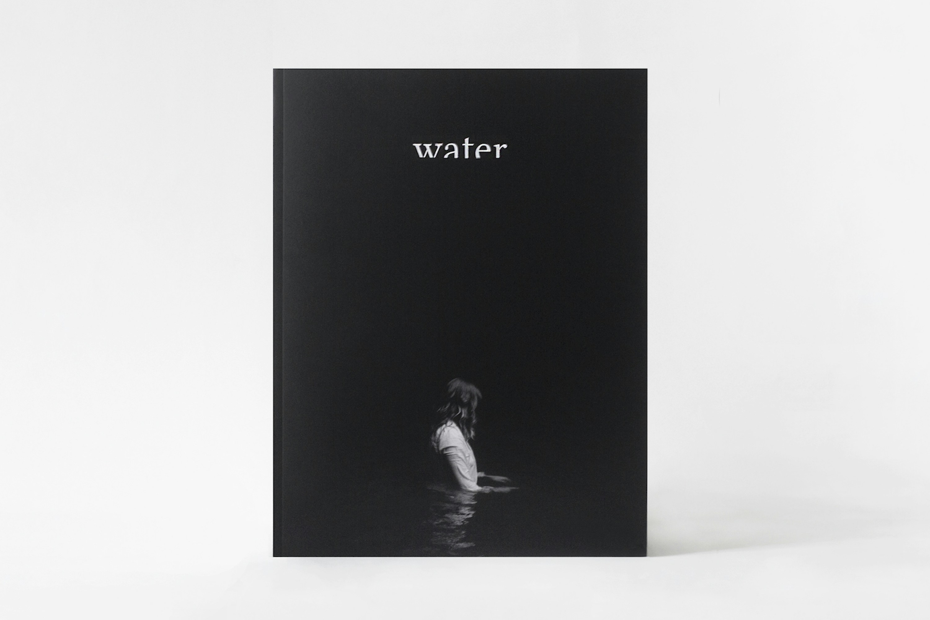 续航与性能的平衡艺术，神舟Z7笔记本电脑电池深度测评