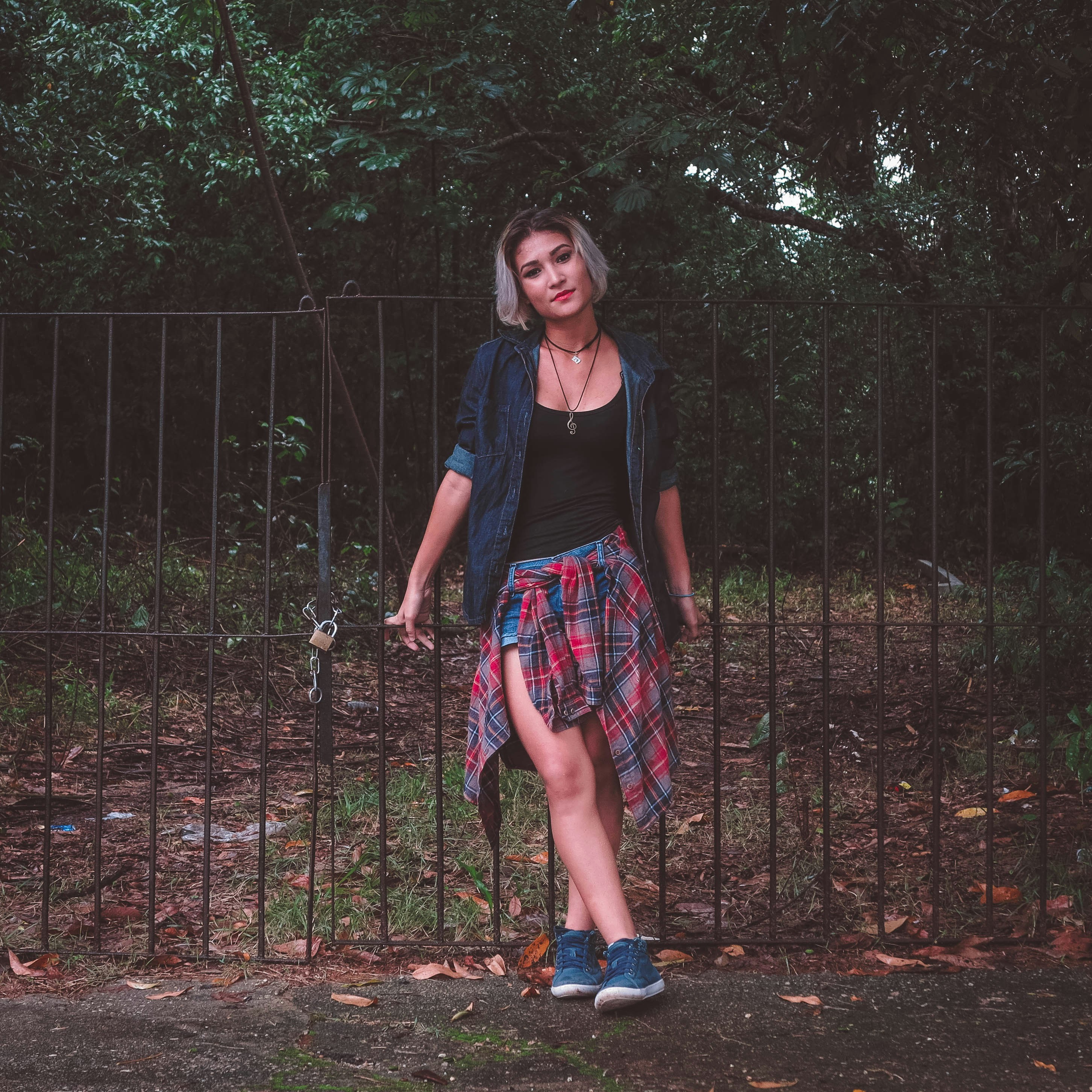 Free Unsplash photo from Jean Leal