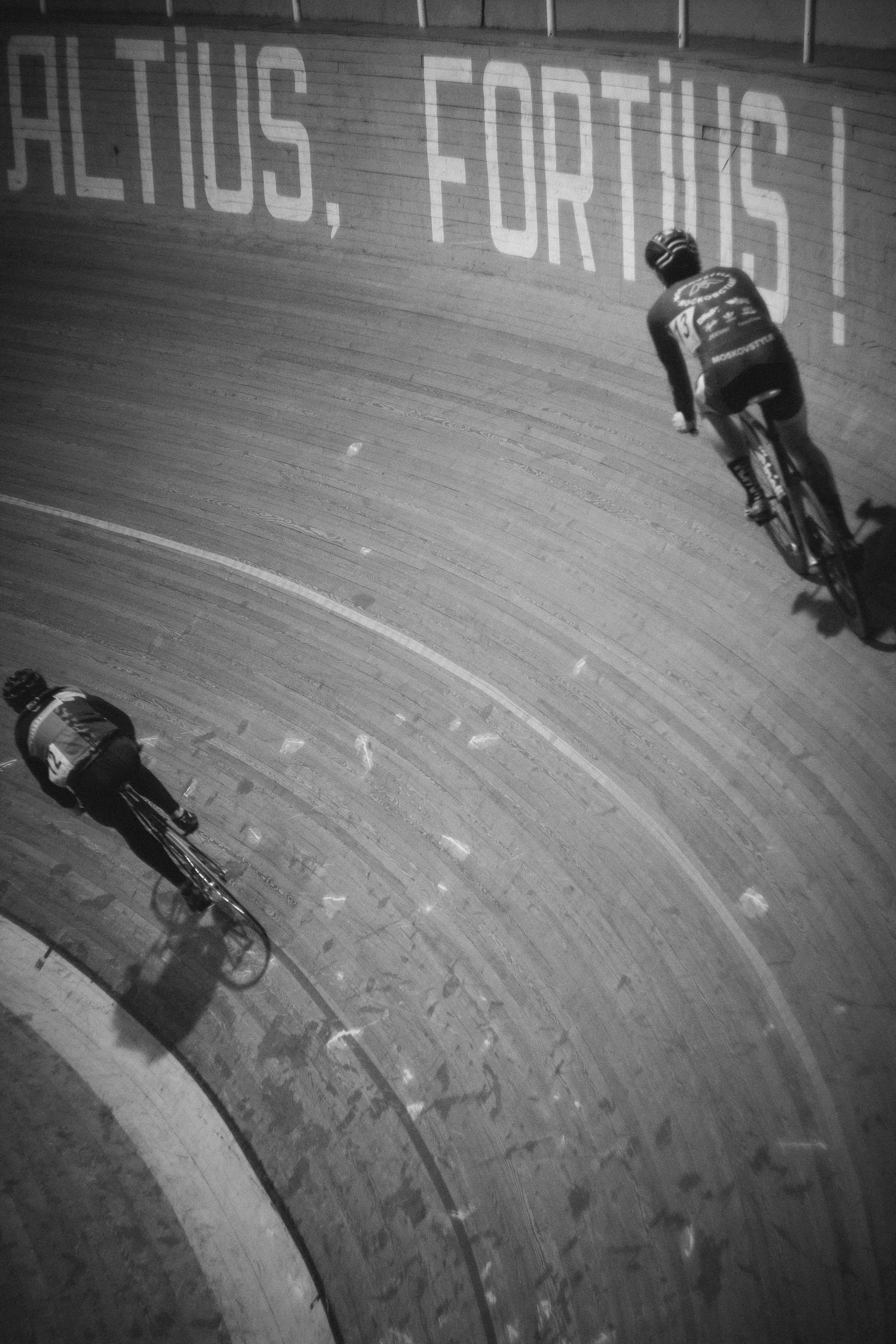 Free Unsplash photo from Ihor Malytskyi