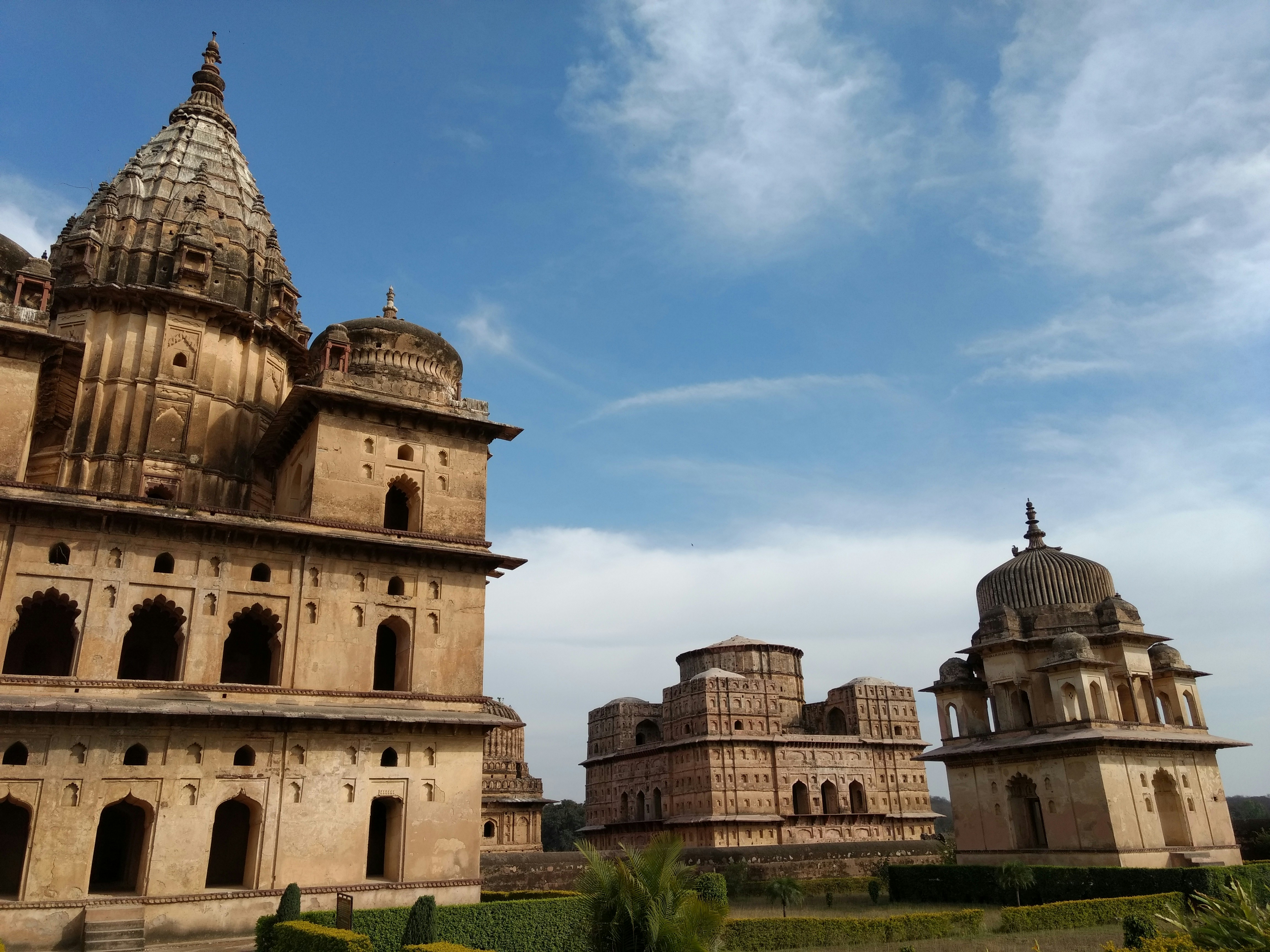 Free Unsplash photo from Rishabh Rajpali