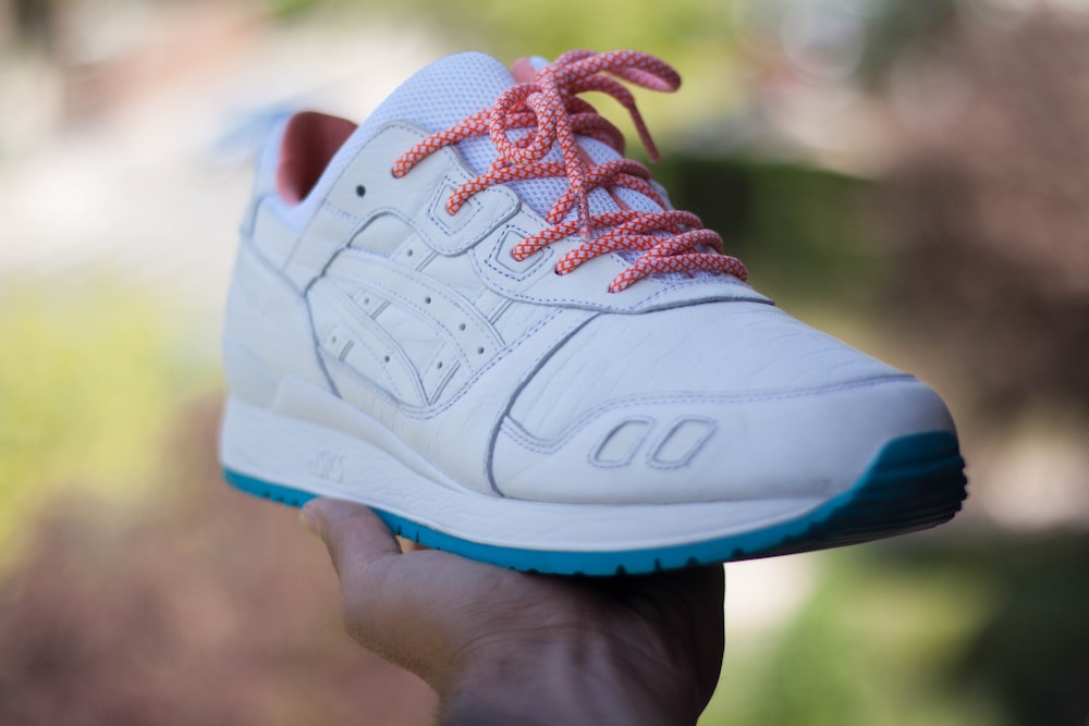 asic lite iii asic lite iii