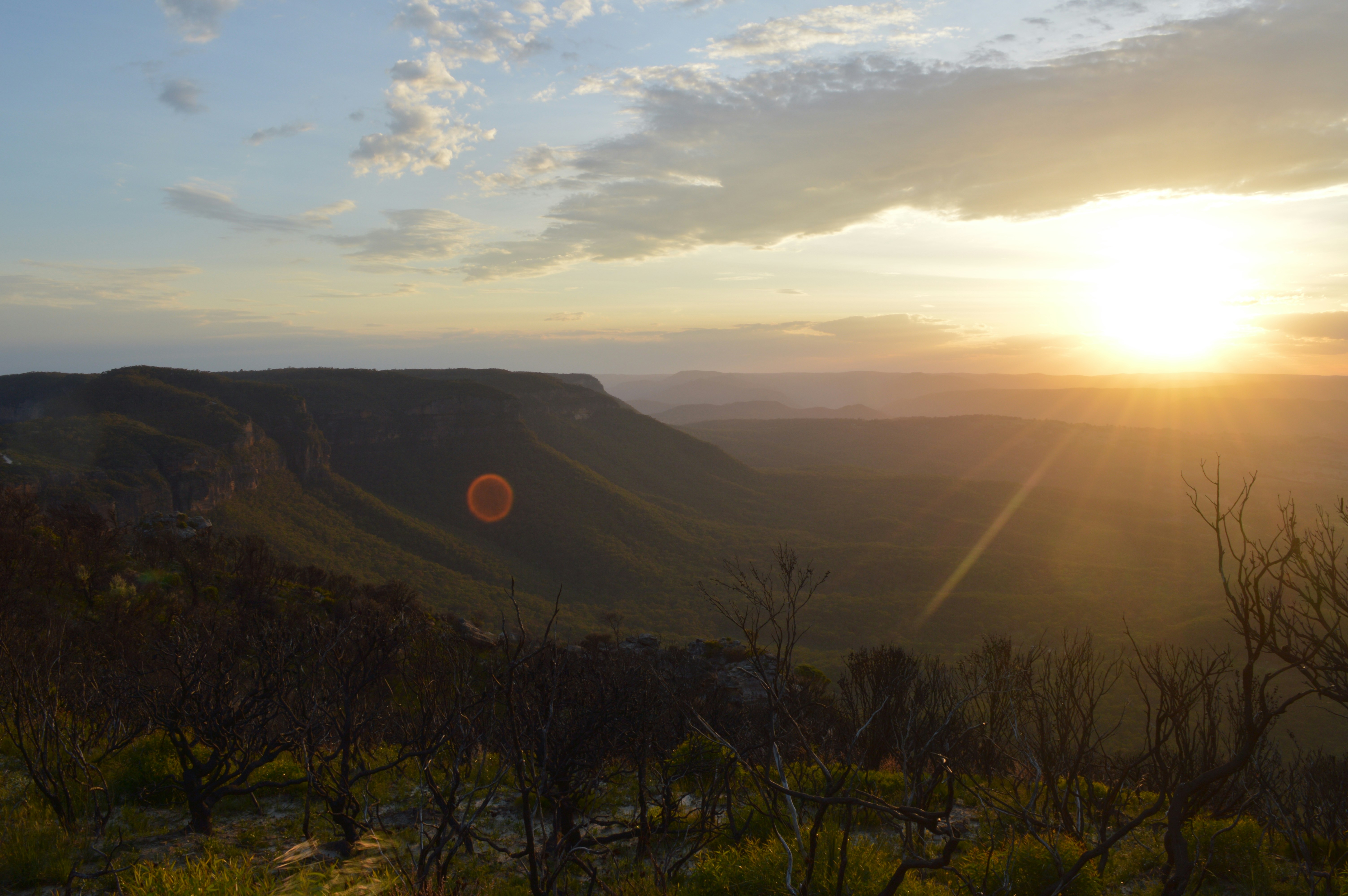 Free Unsplash photo from Jeroen Mutsaerts