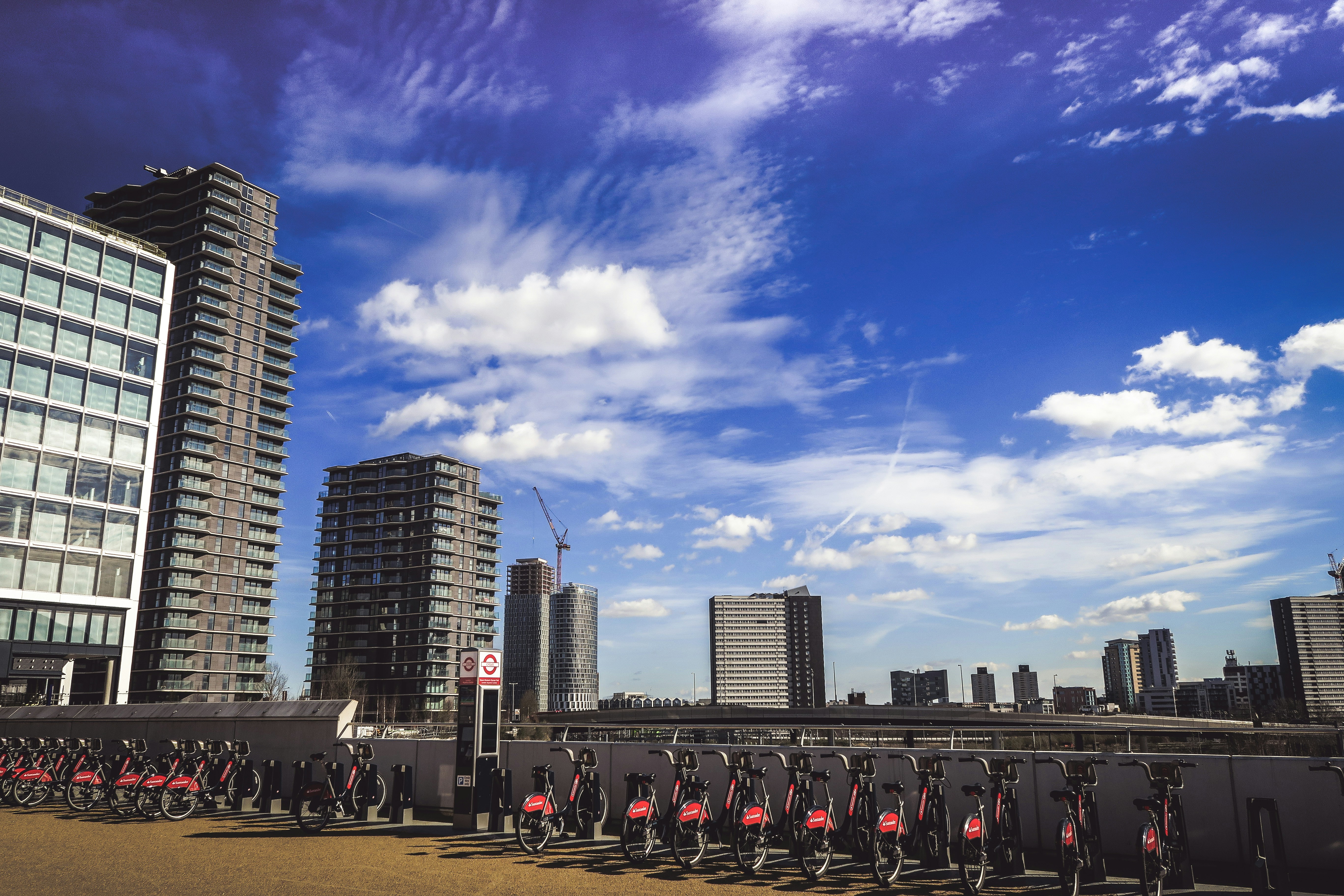 Free Unsplash photo from Stefanos Kogkas