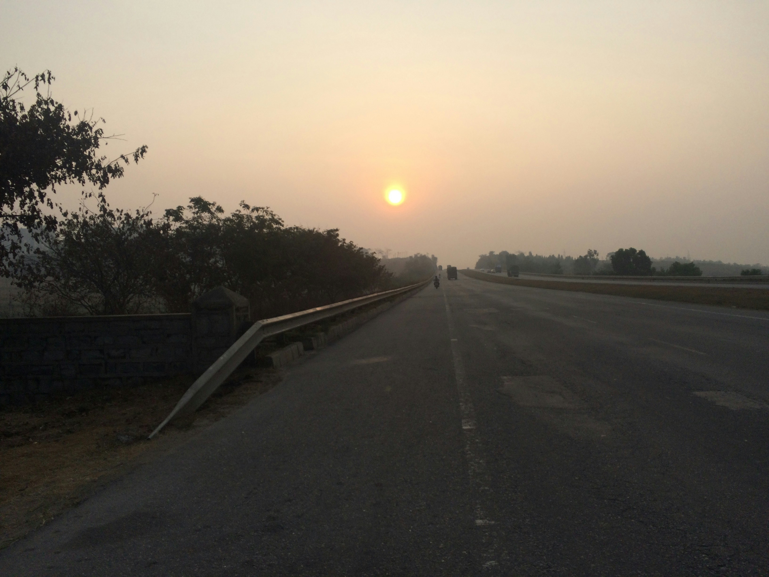 Free Unsplash photo from Vinay S