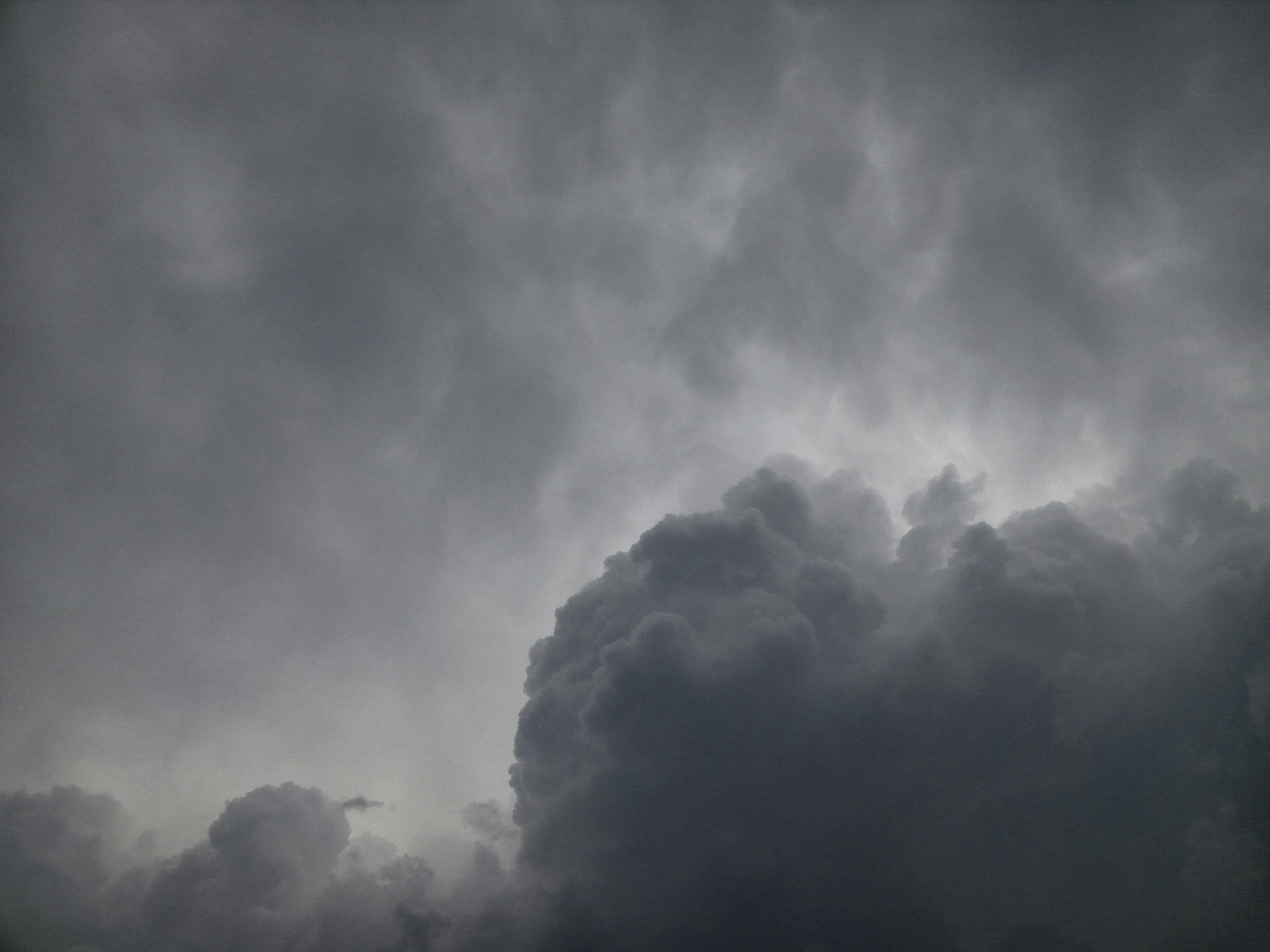 Free Unsplash photo from Mohit Kumar