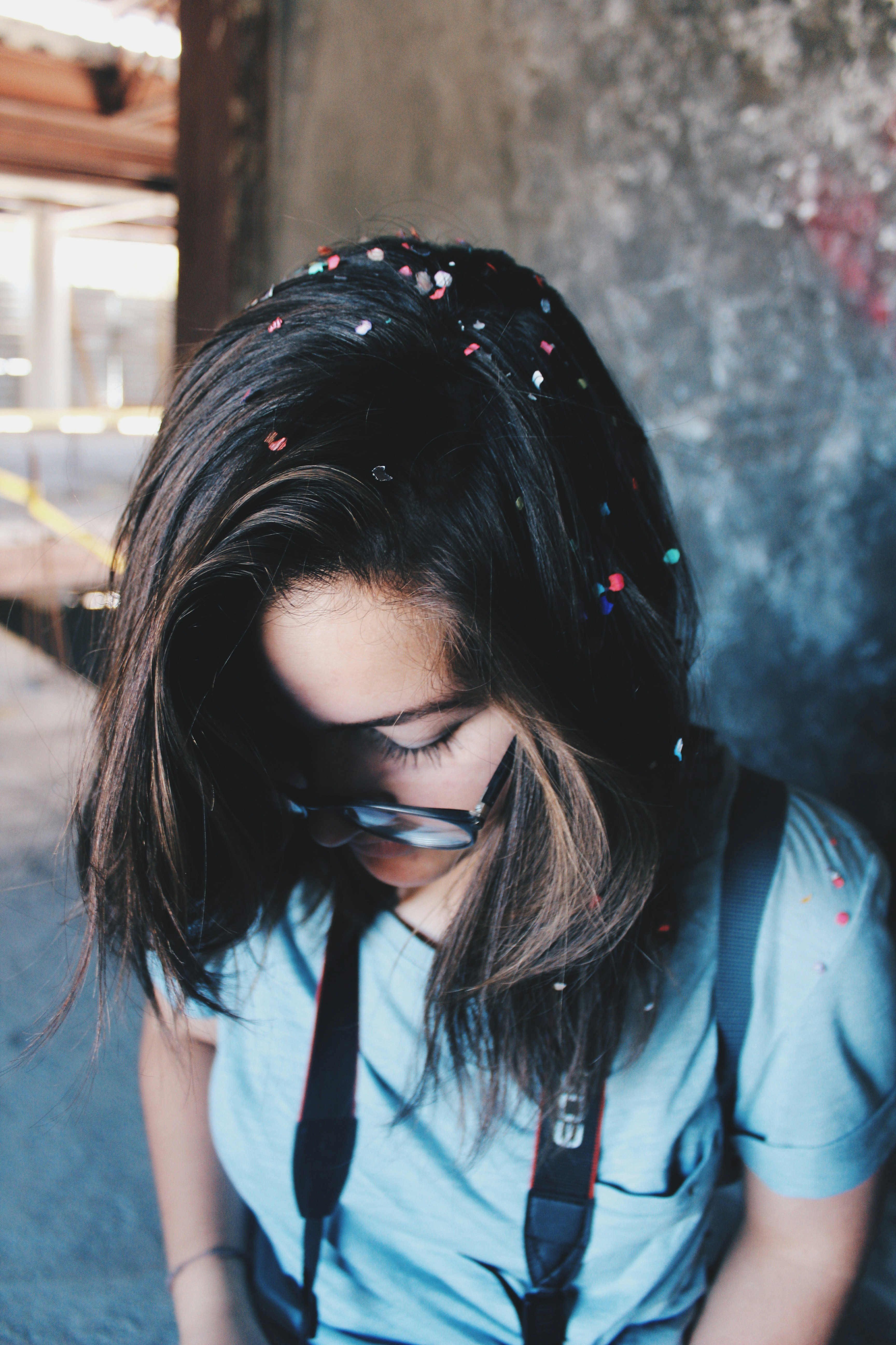 Free Unsplash photo from Isaac Castillejos