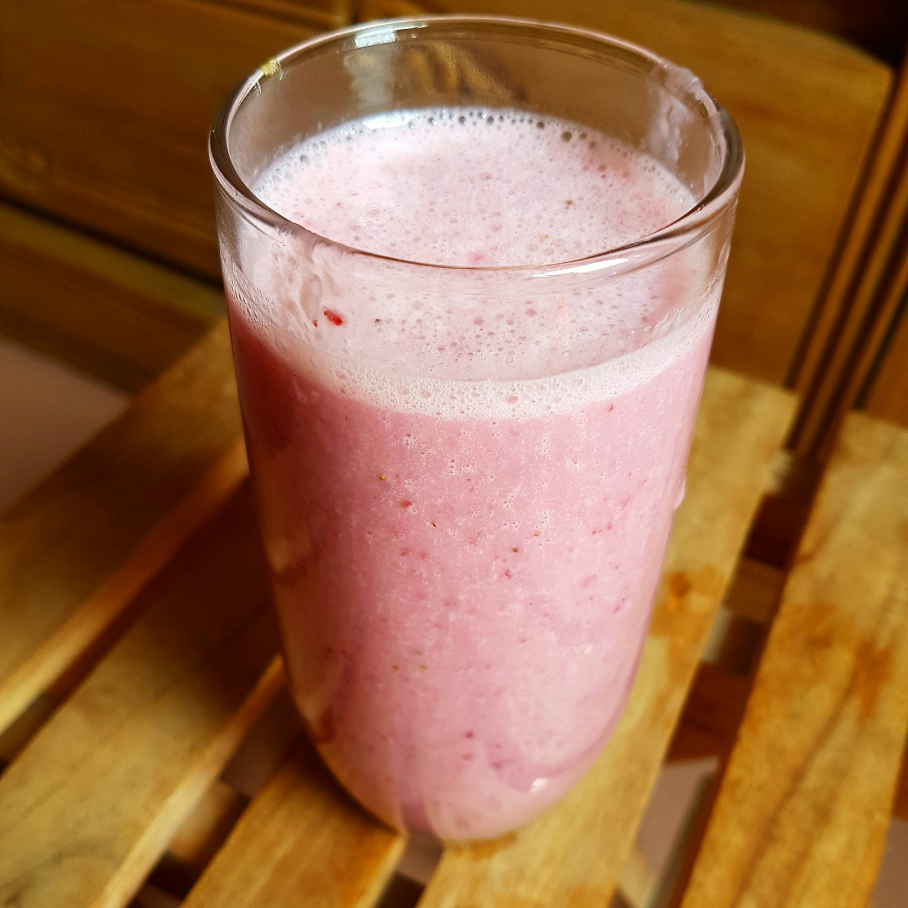 Free Unsplash photo from Bappy Khåń