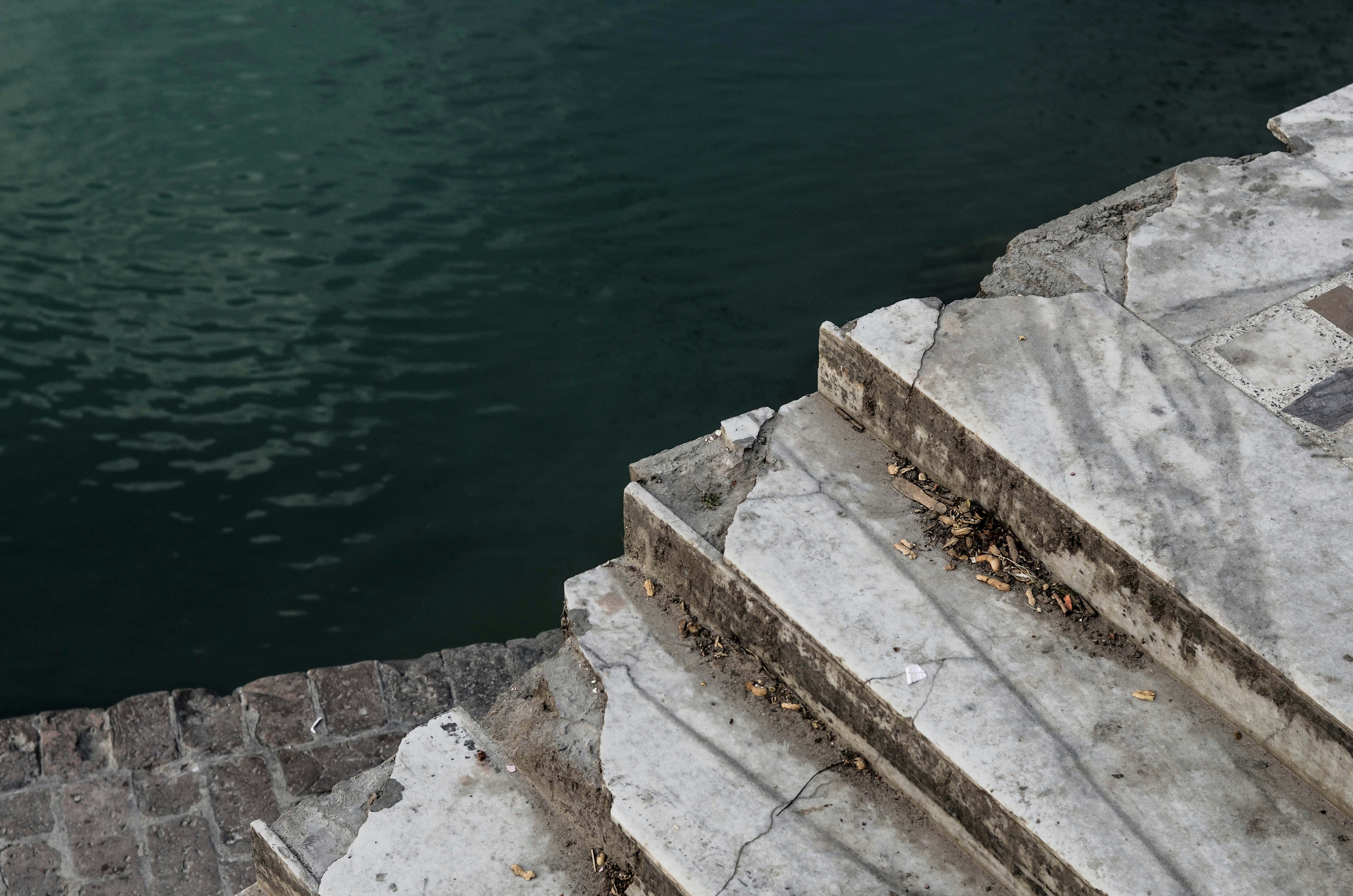 Free Unsplash photo from Pratiksha Chauhan