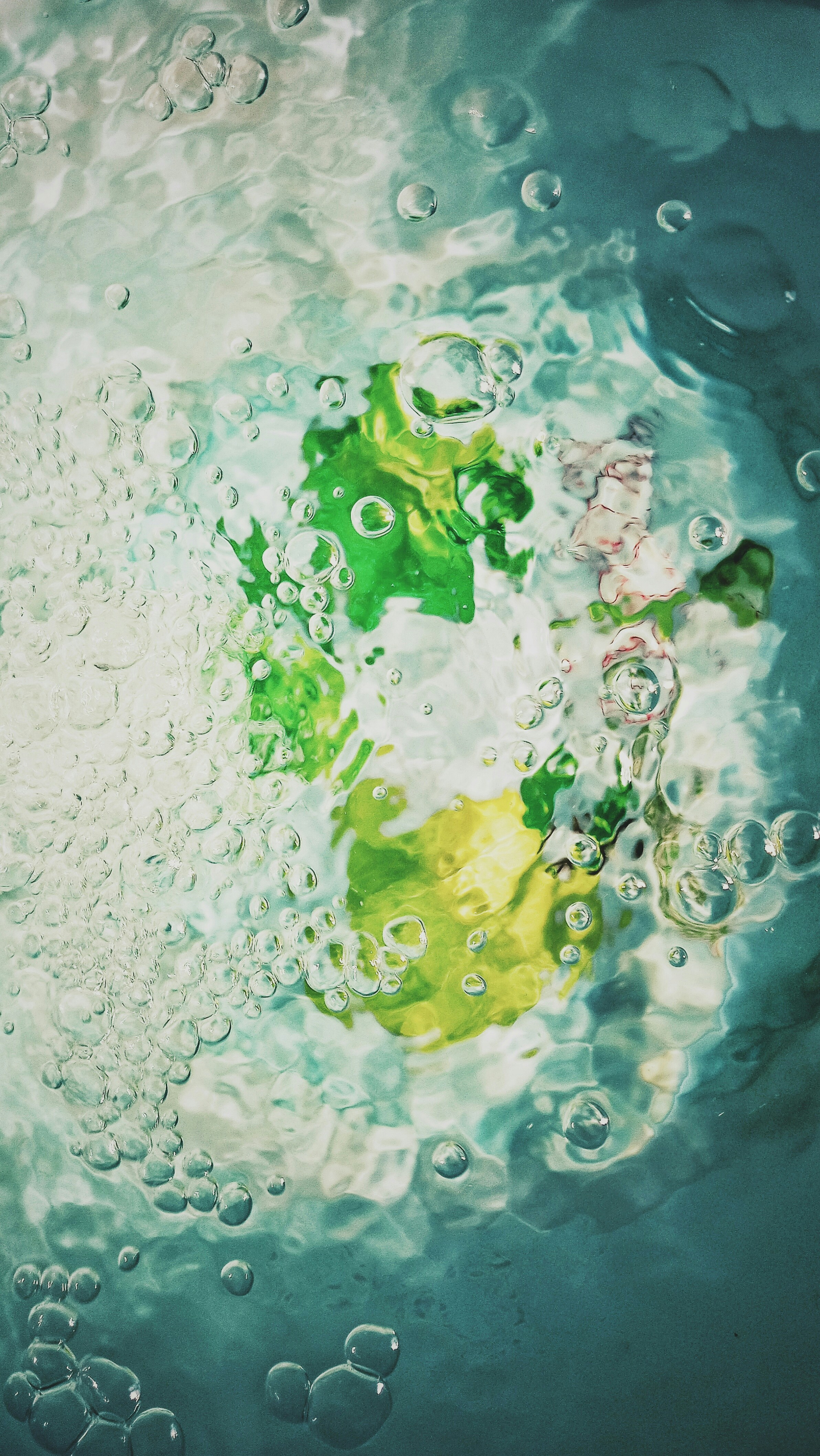 Free Unsplash photo from hao wang