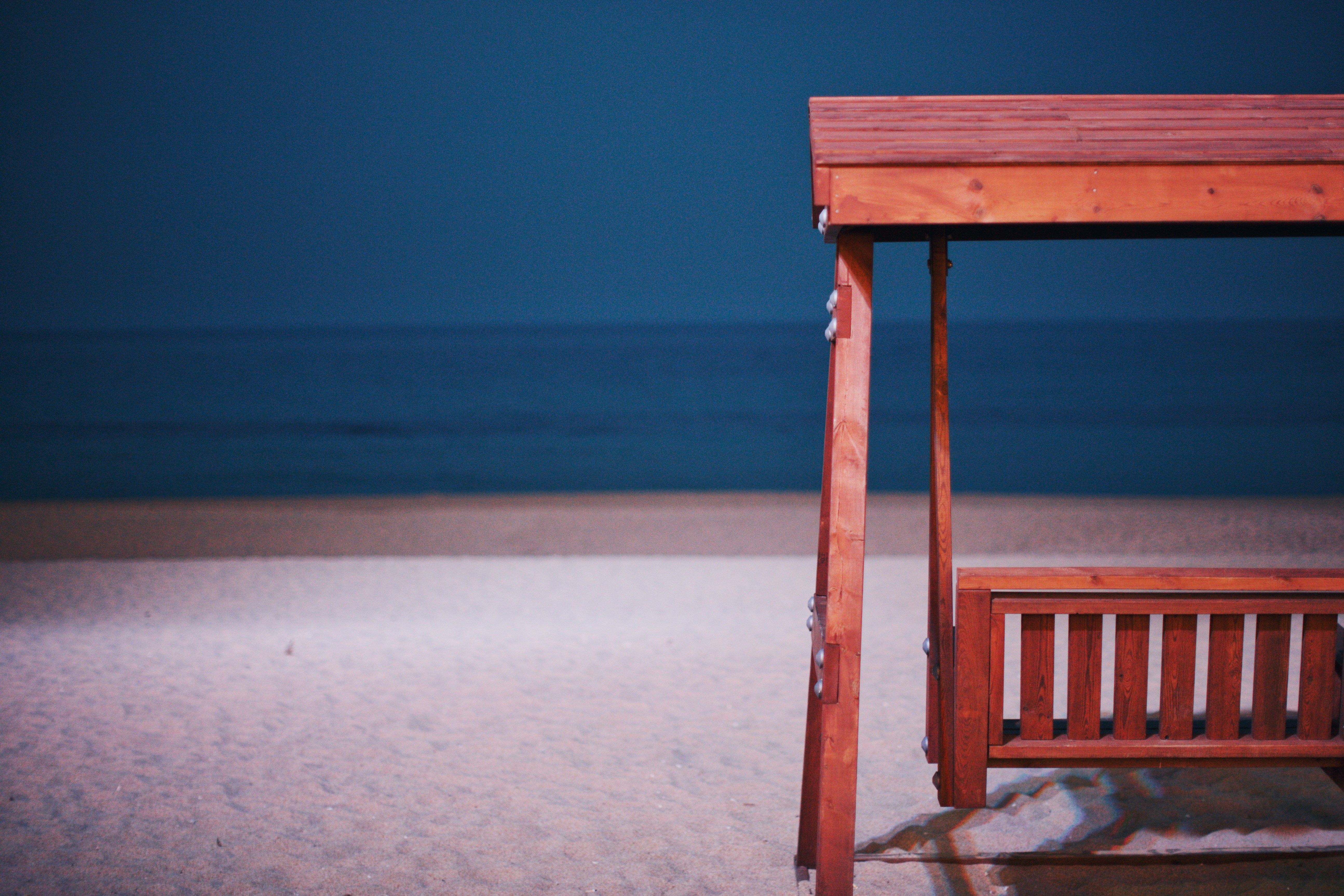 Free Unsplash photo from adamara