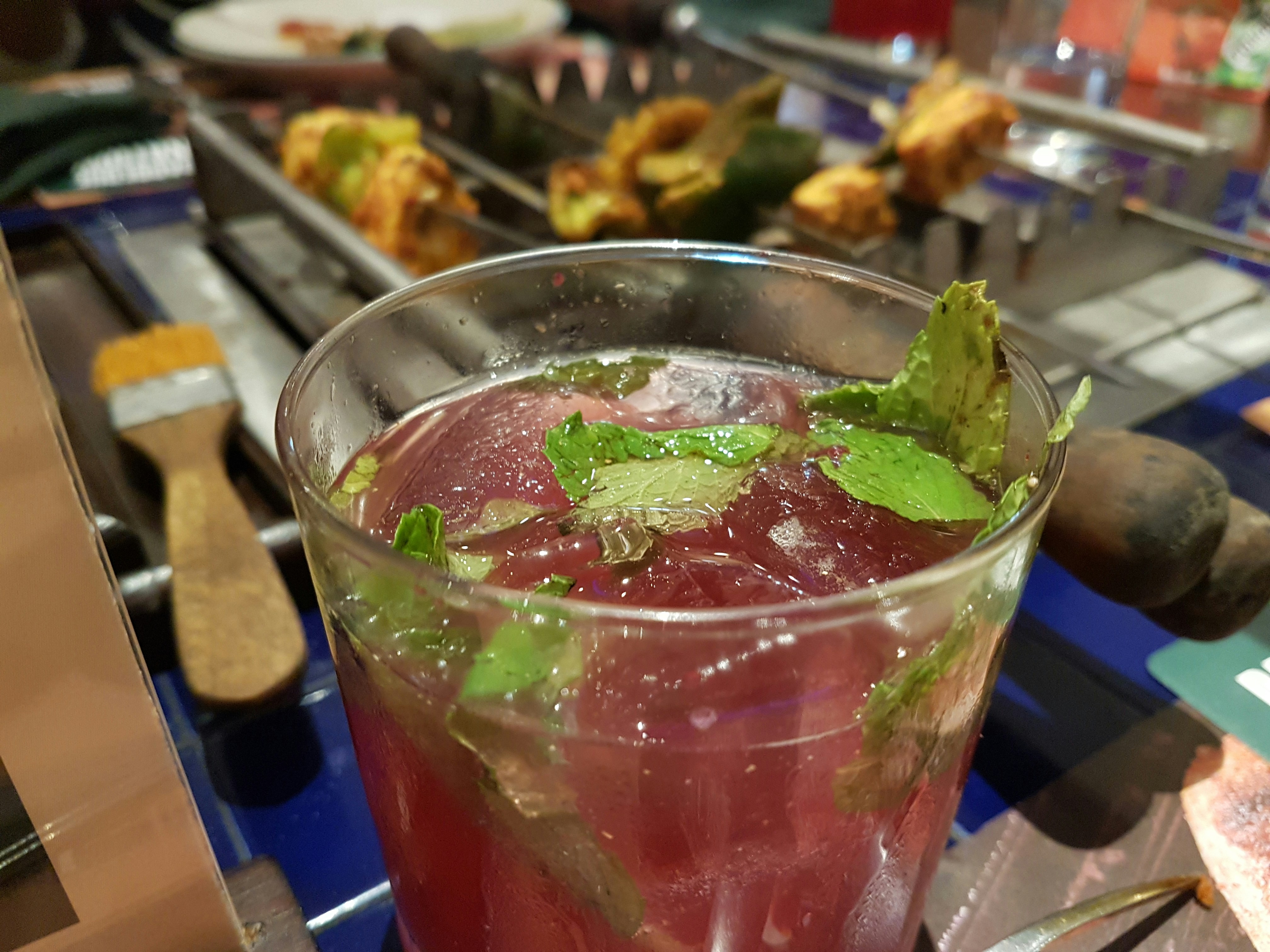 Free Unsplash photo from vijay k