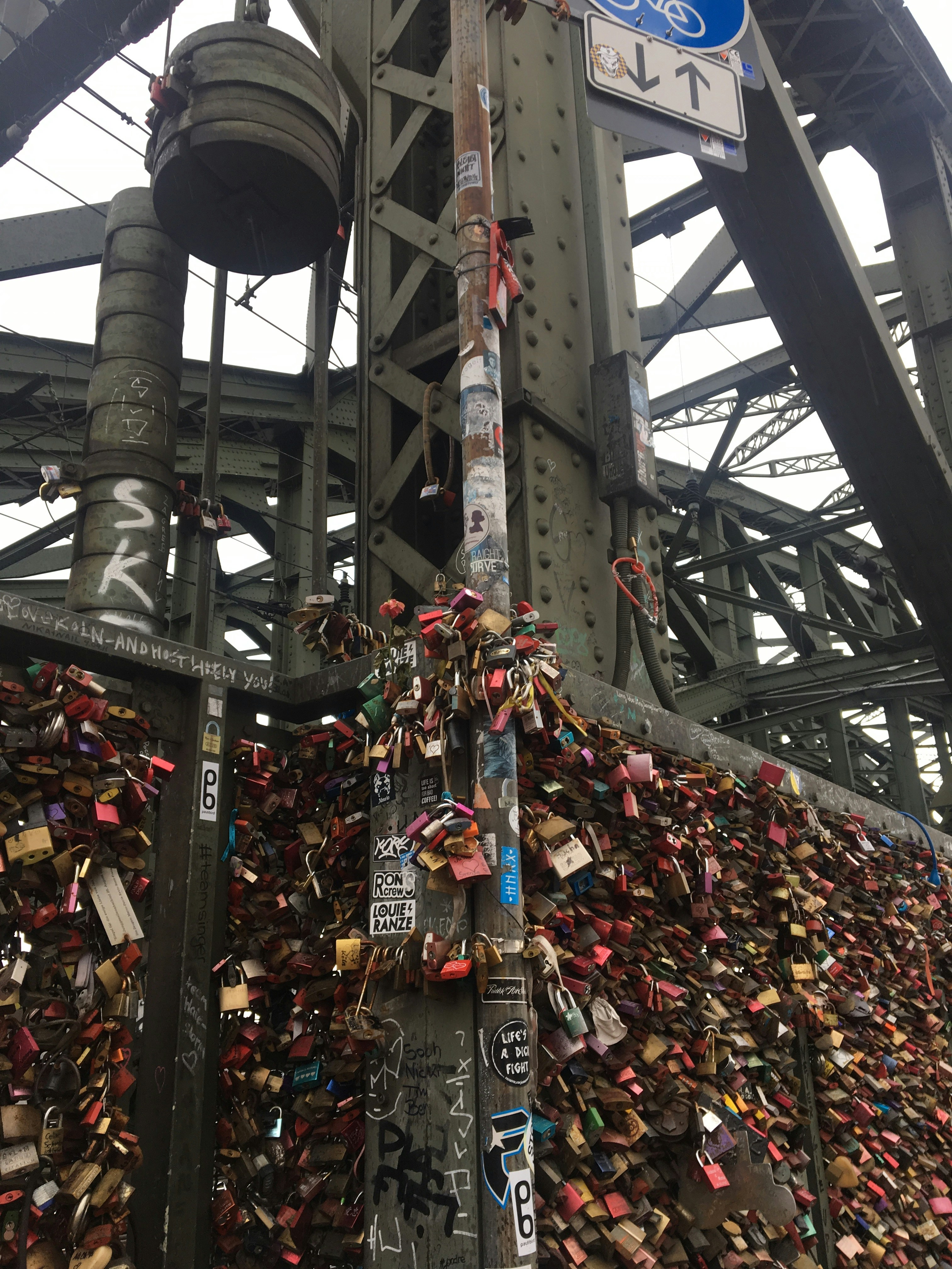 Free Unsplash photo from Olivia Harvey