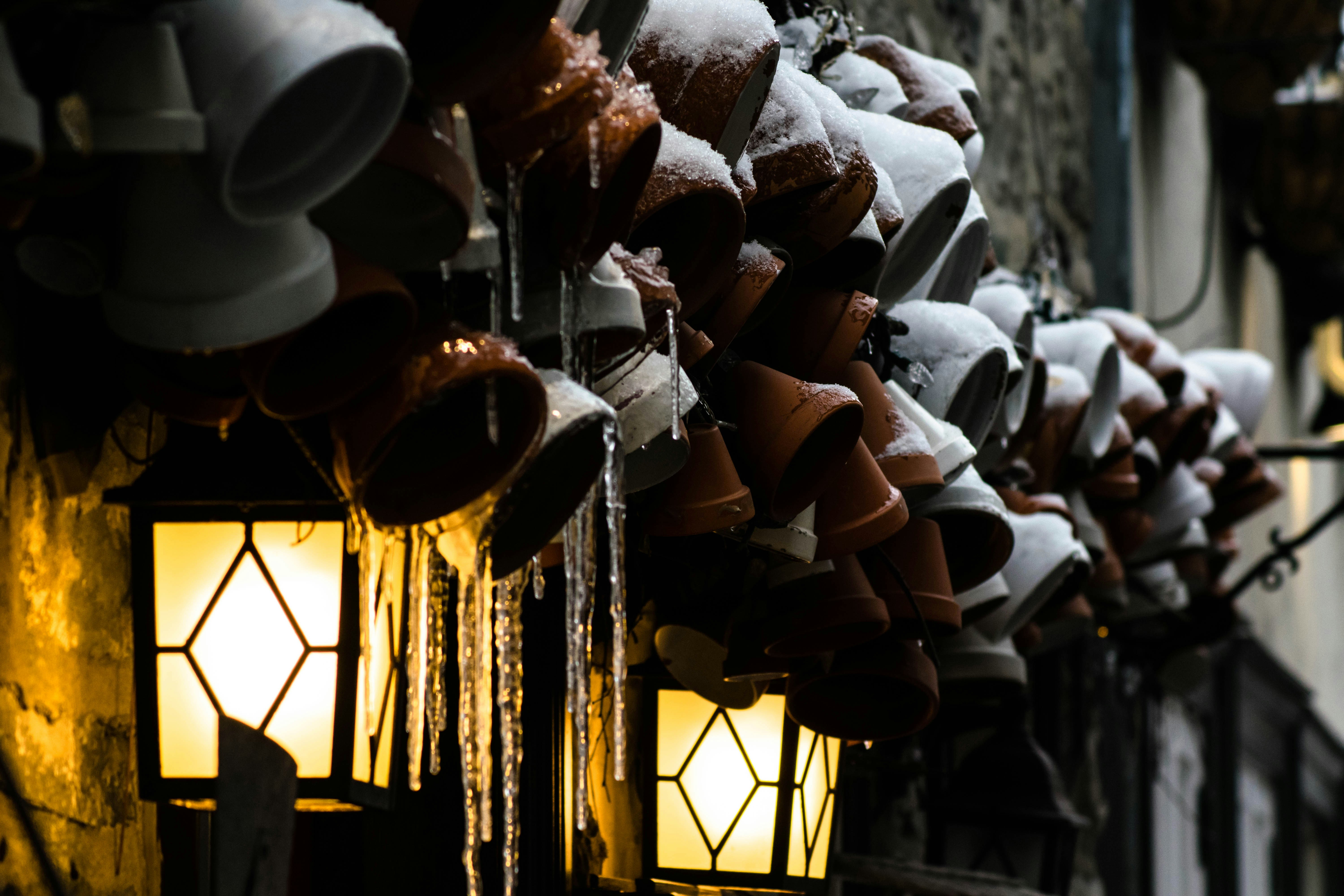 Free Unsplash photo from Matthieu Comoy