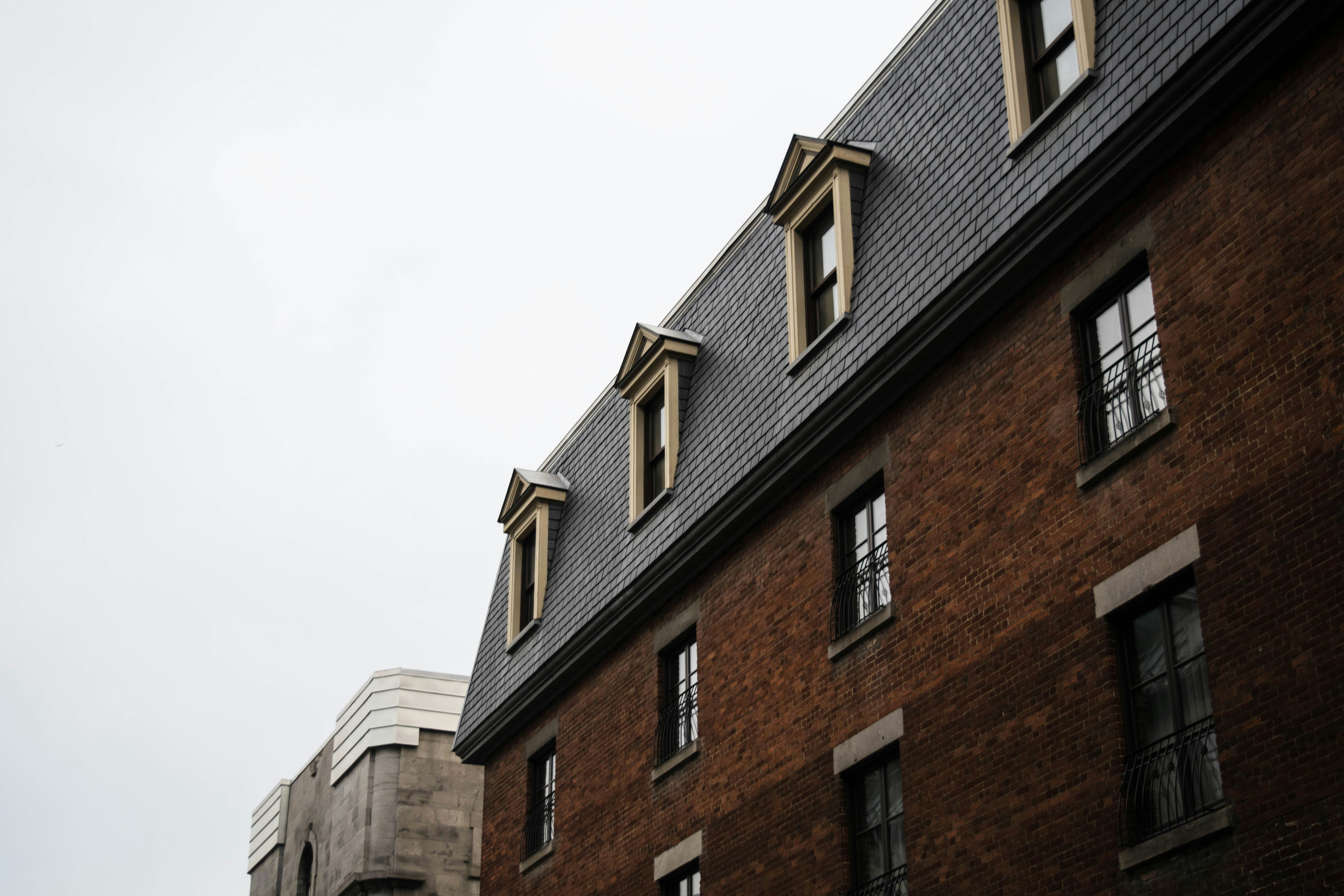 Free Unsplash photo from Matthieu Comoy