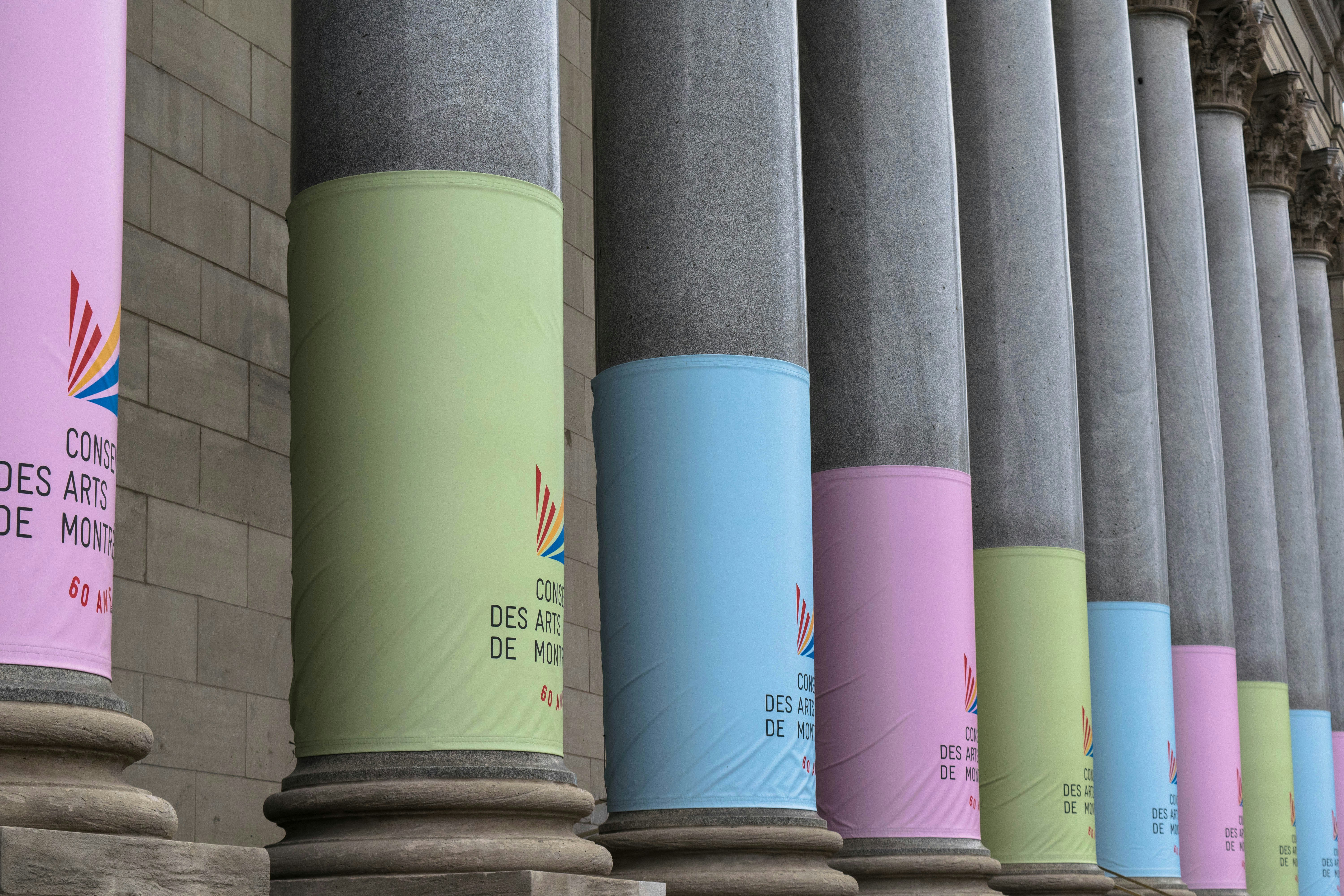 Free Unsplash photo from Matthieu Comoy