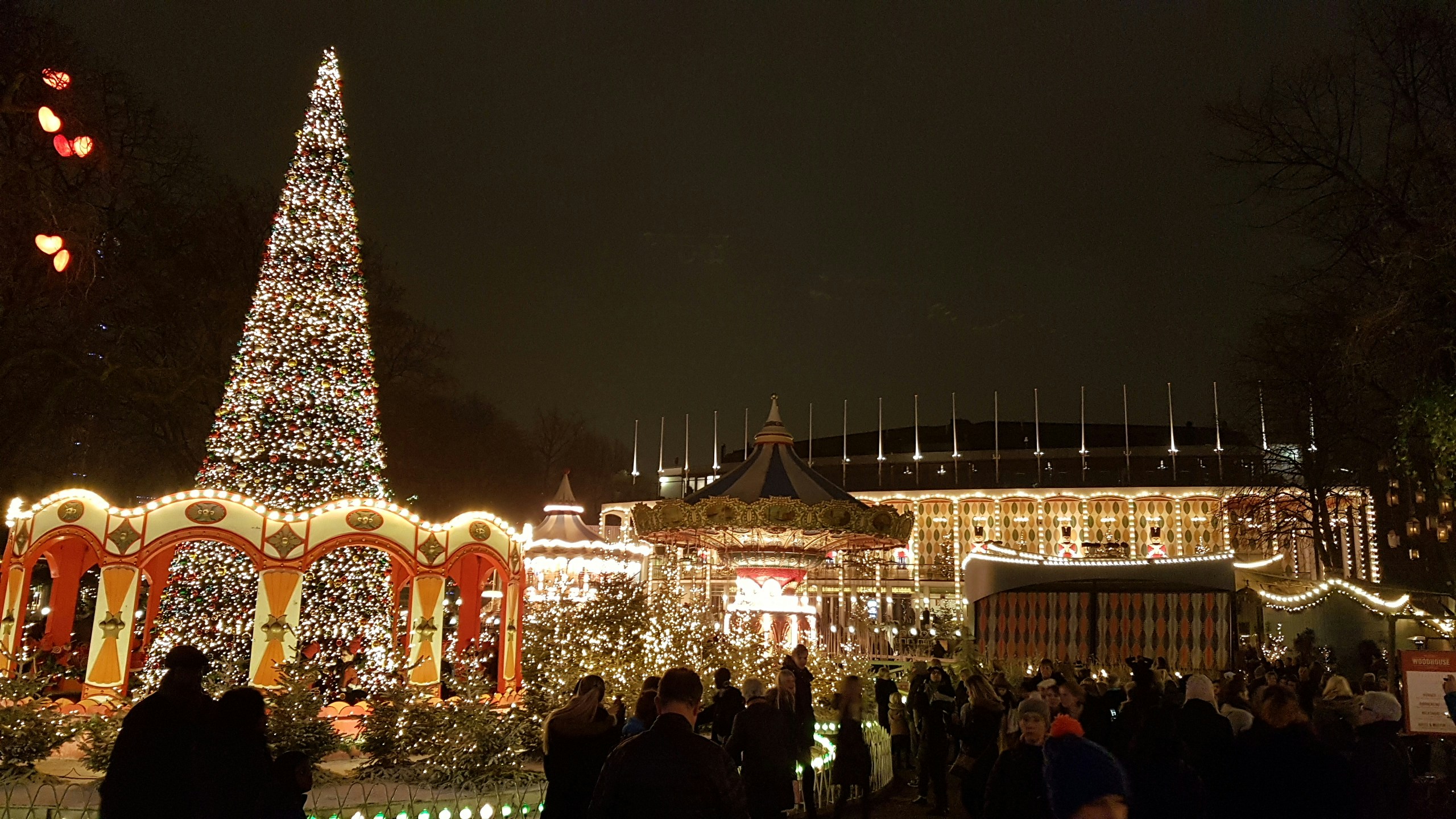 Free Unsplash photo from Poul Jeritslev