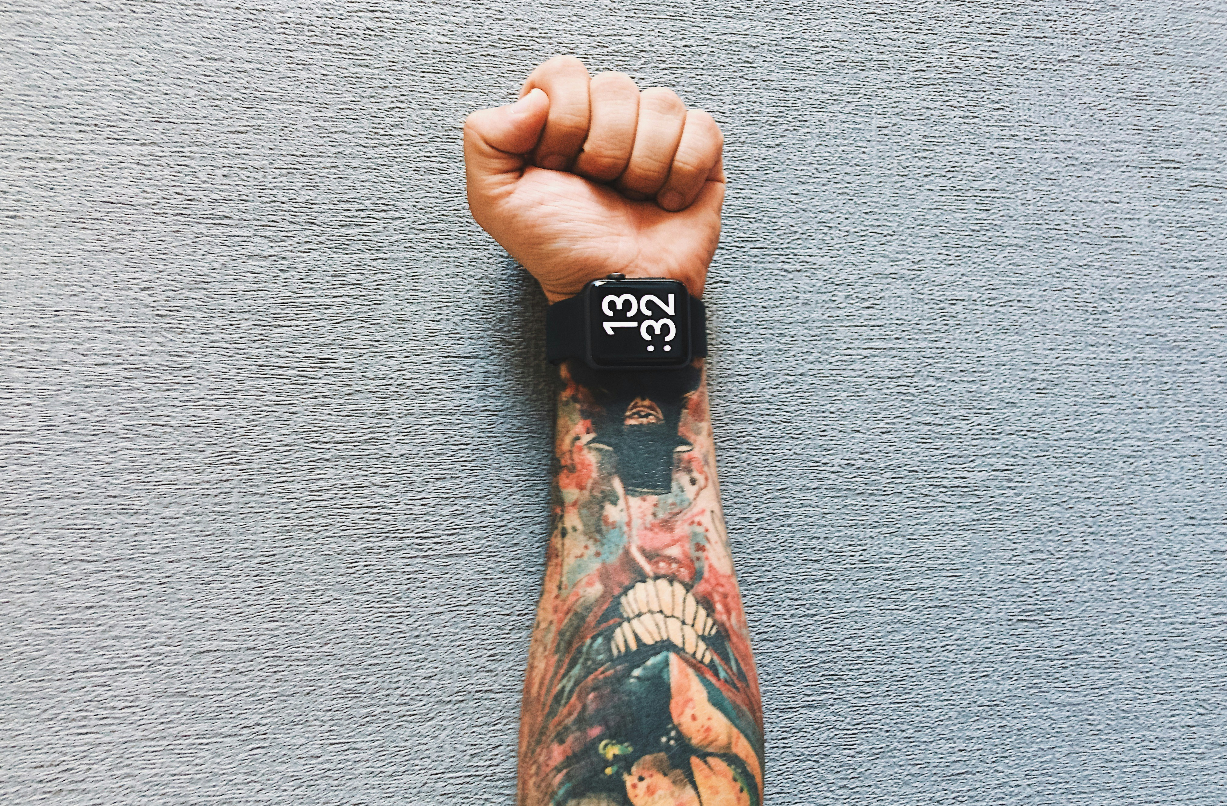 Free Unsplash photo from Mat QV.