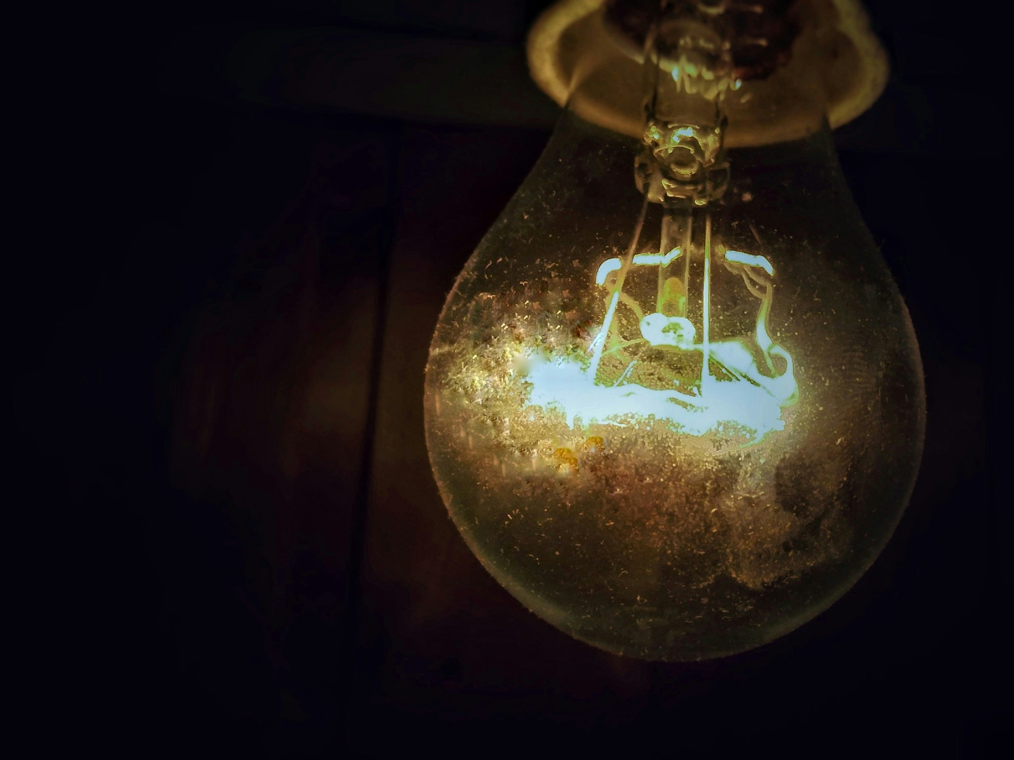 Free Unsplash photo from Carl-Erik Lillak