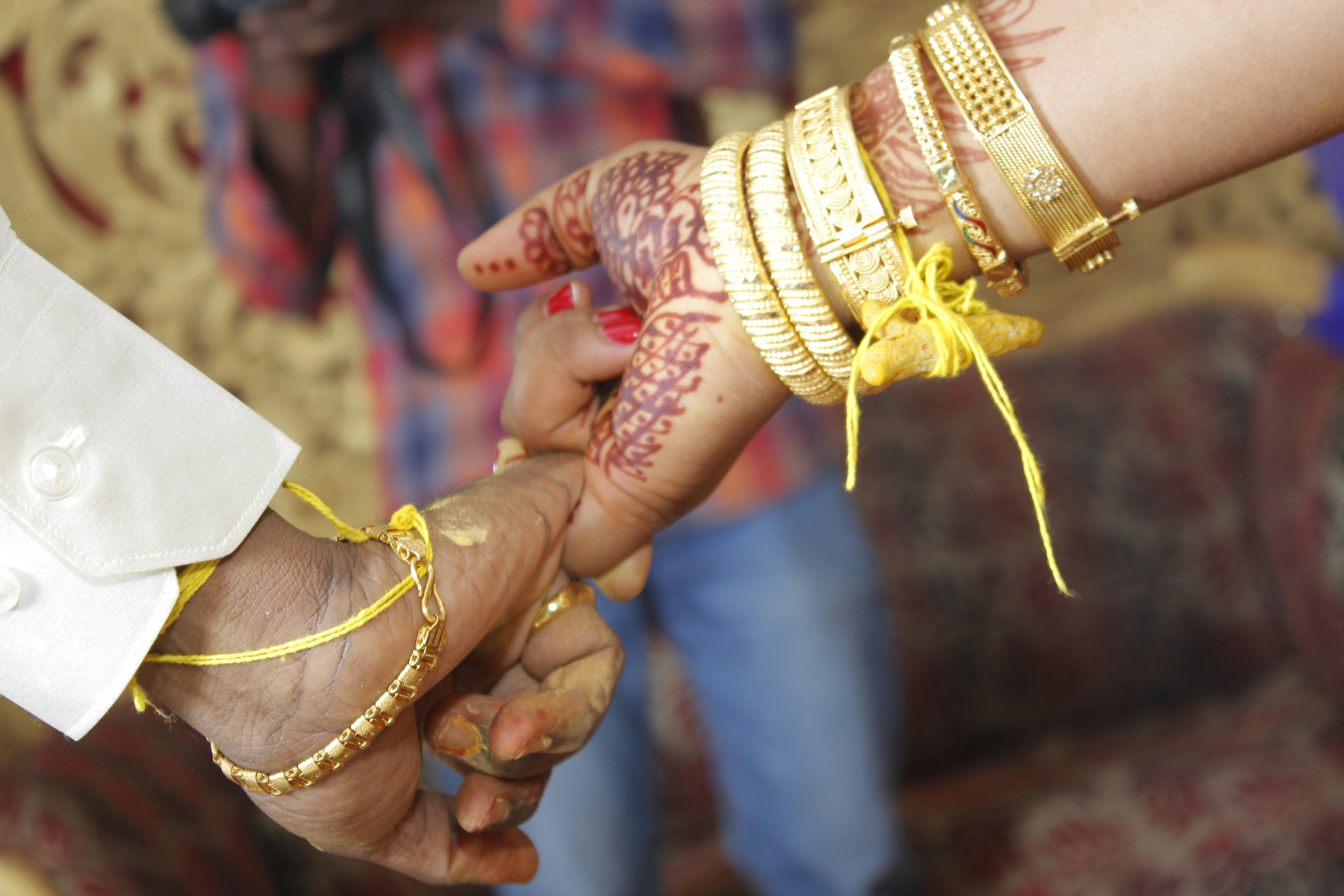 Free Unsplash photo from Imagix Fotos