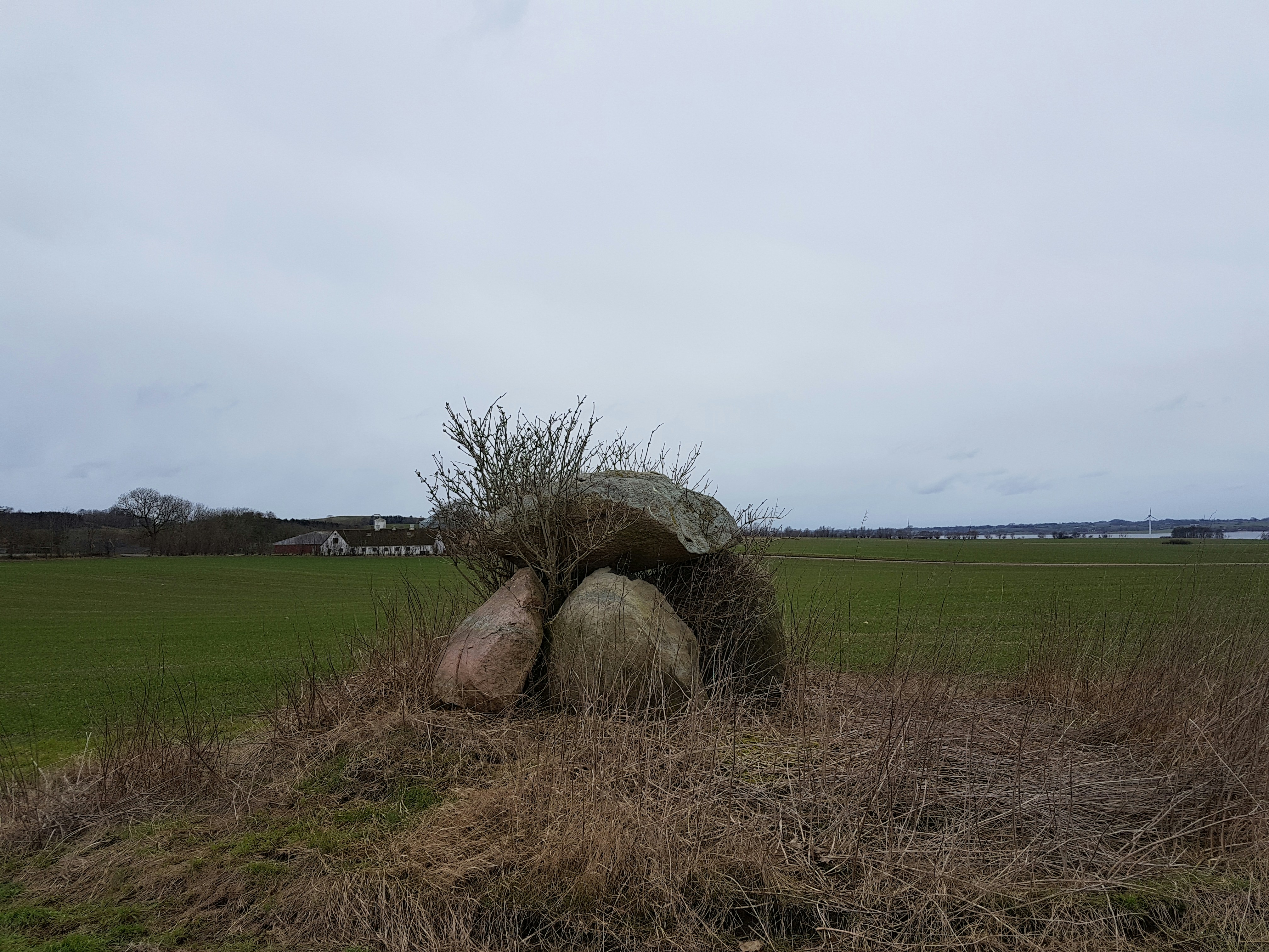 Free Unsplash photo from Asgeir Pall Juliusson