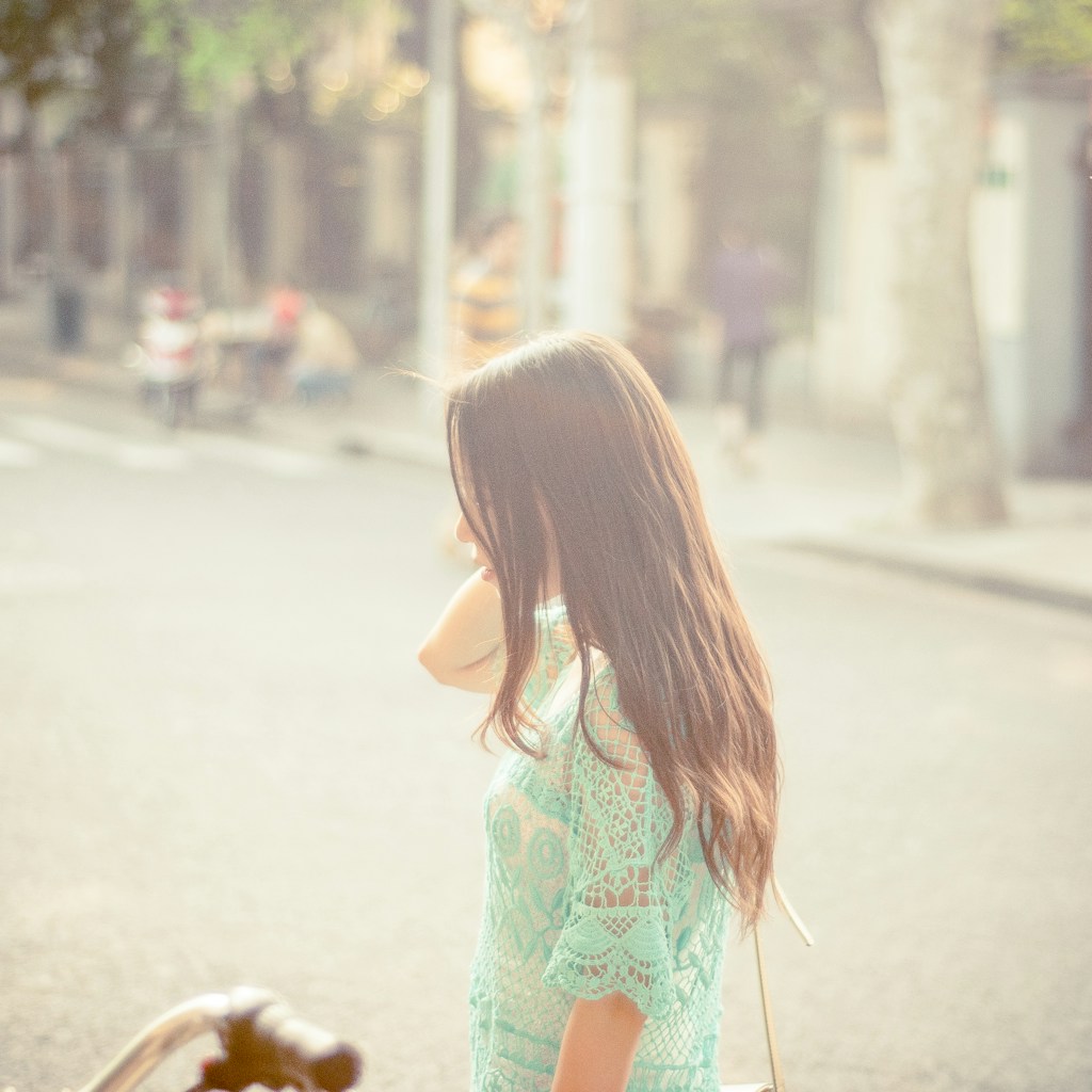 Sage Ease Midi