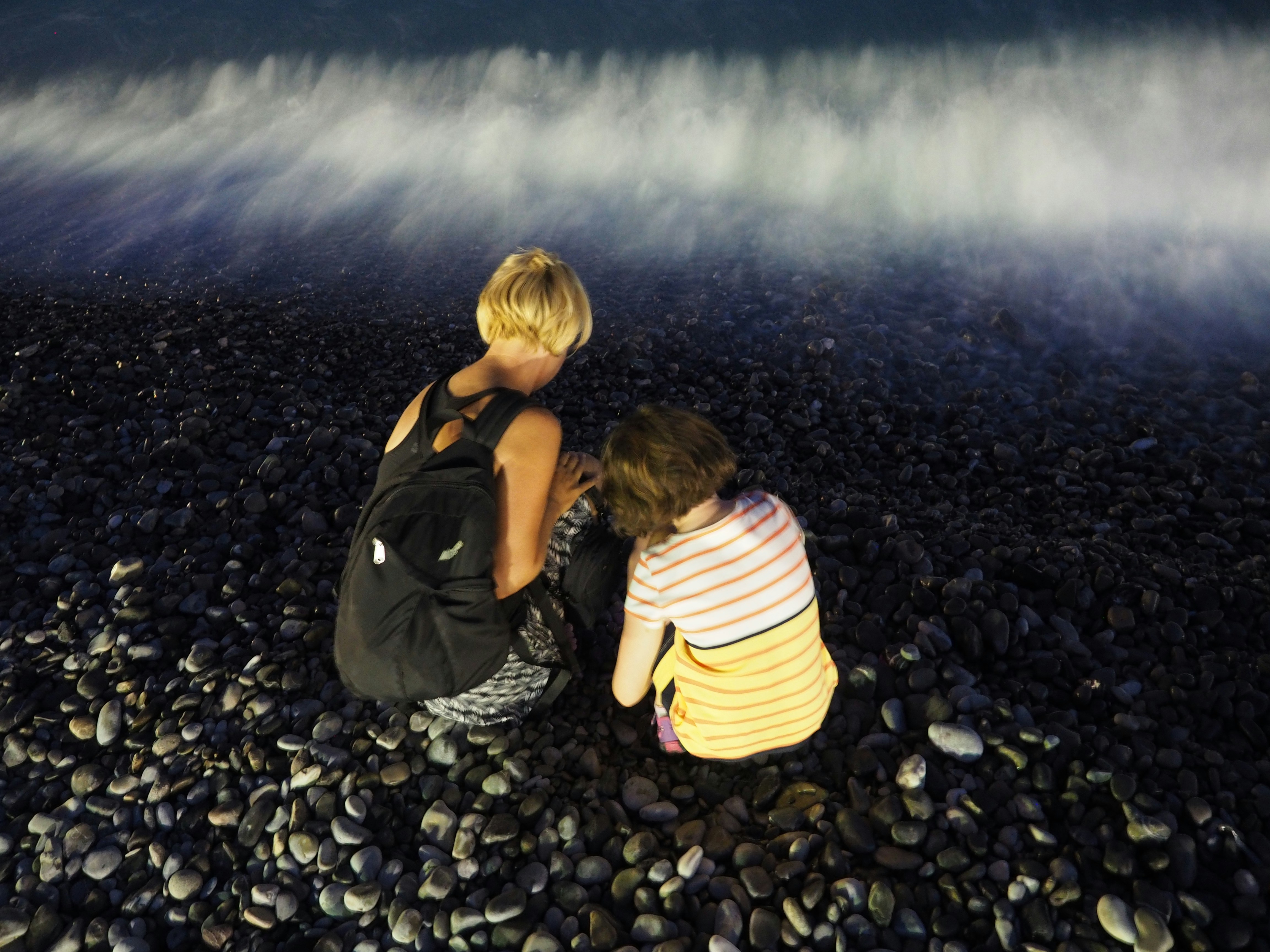 Free Unsplash photo from Greg McDonald