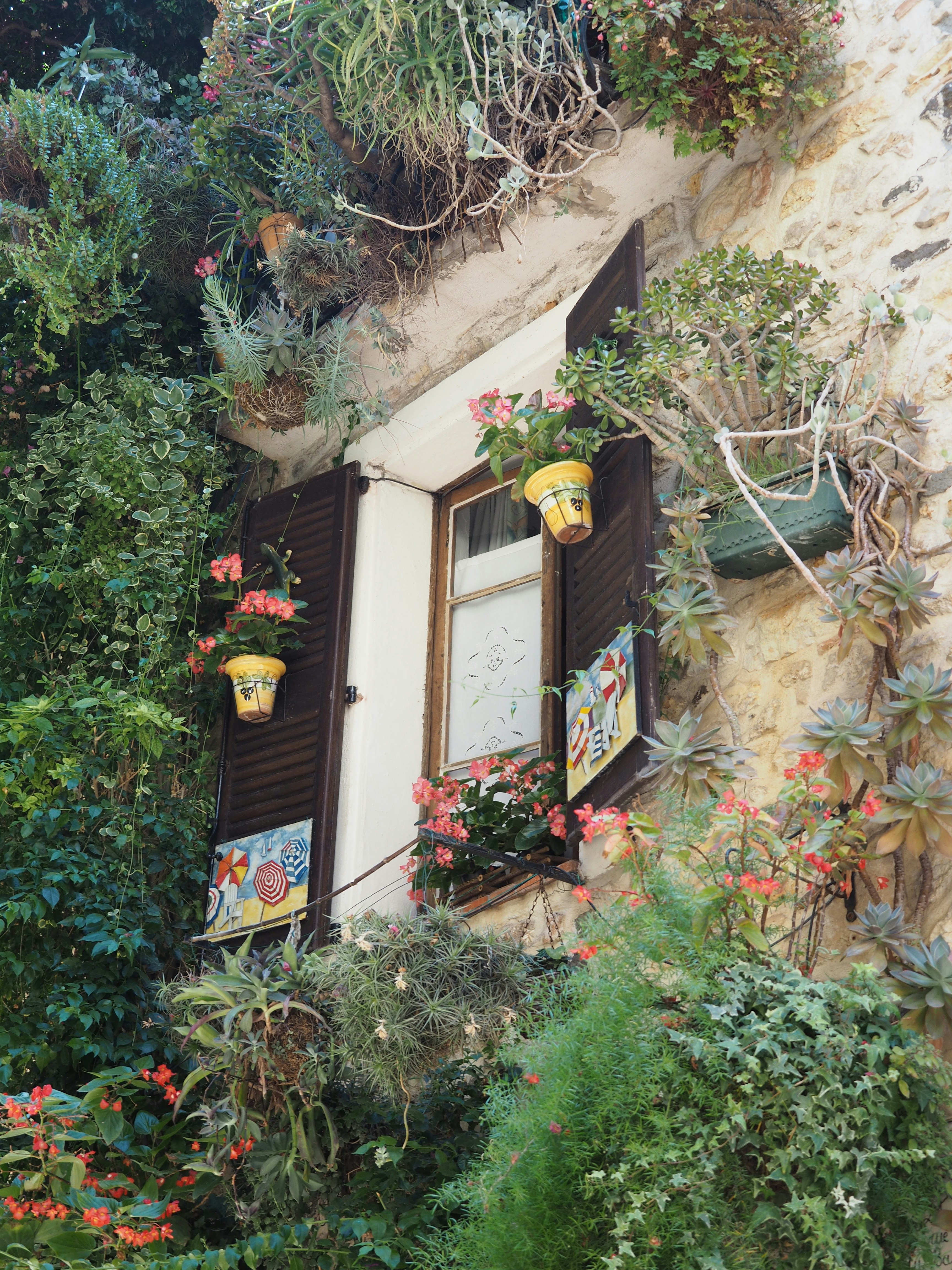 Free Unsplash photo from Greg McDonald