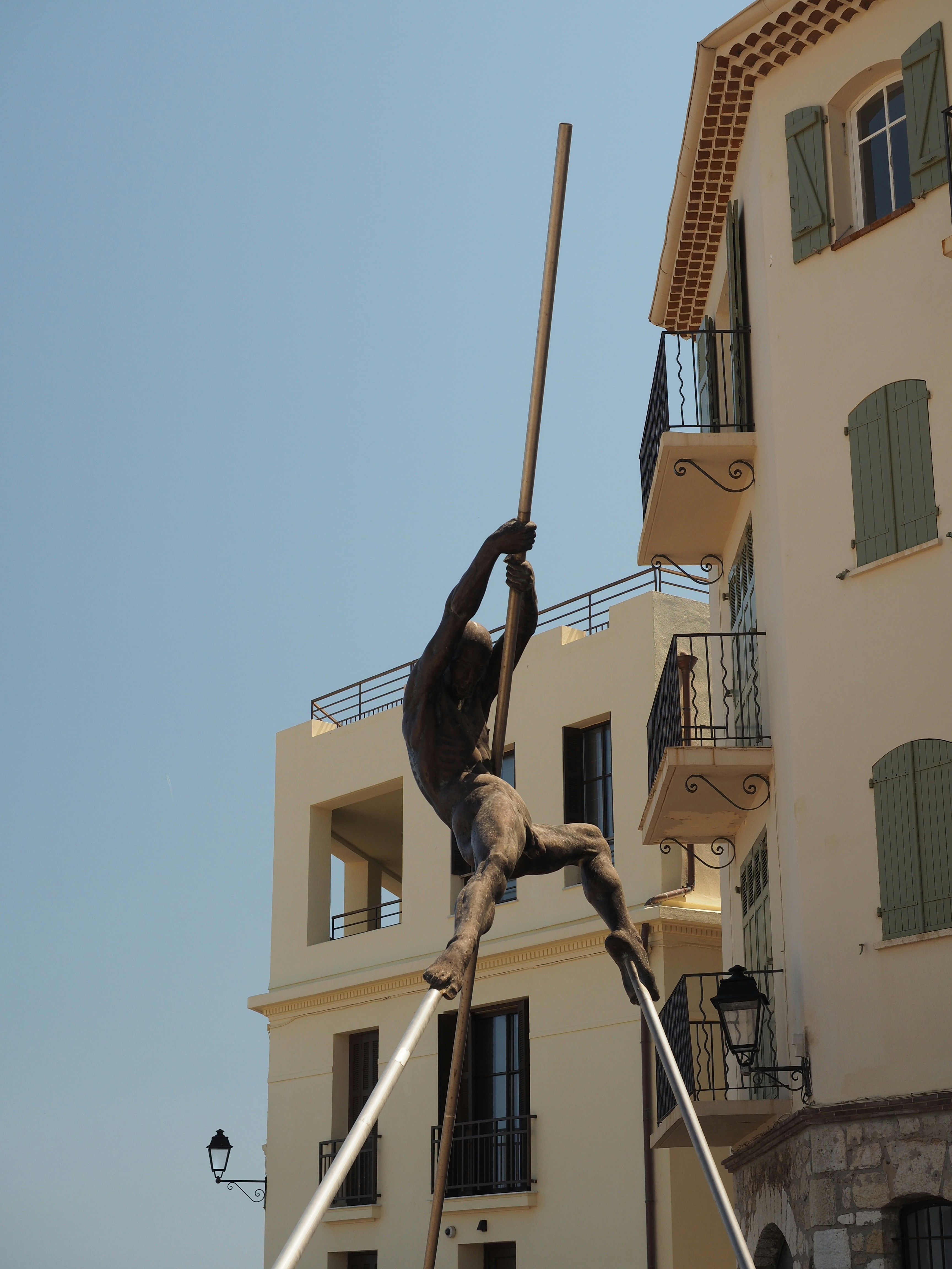 Free Unsplash photo from Greg McDonald