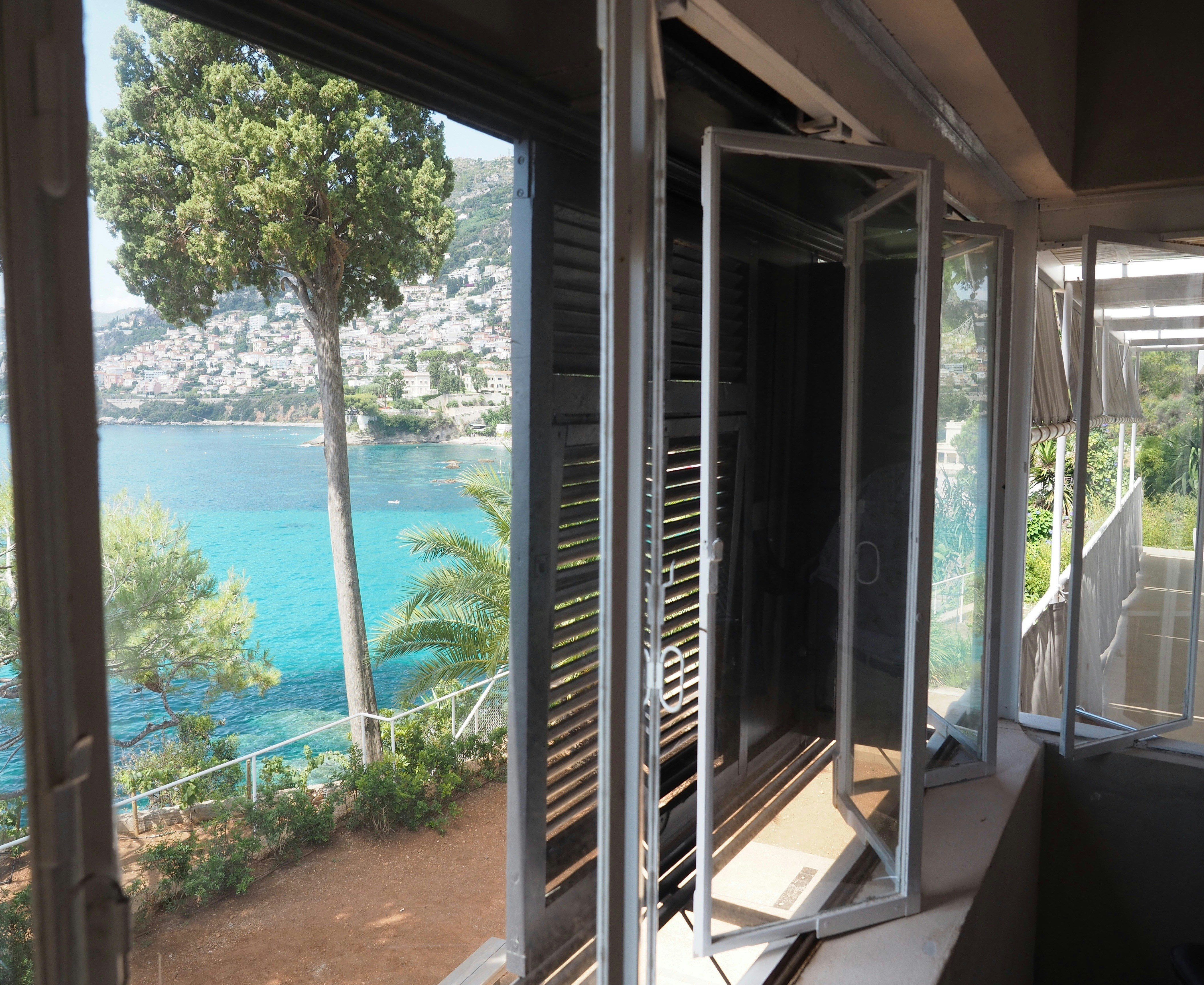 Free Unsplash photo from Greg McDonald