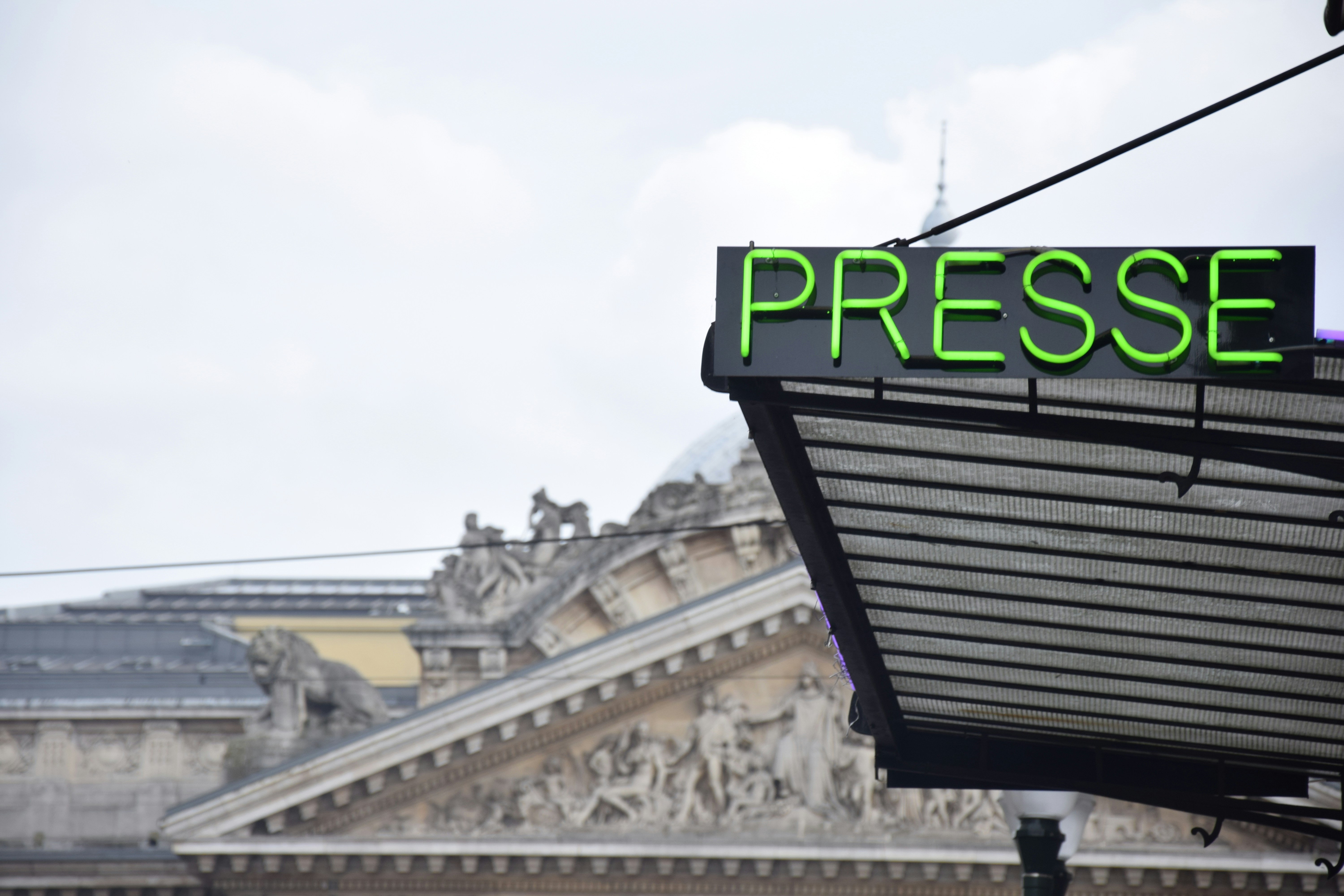 Free Unsplash photo from Elena Schneider