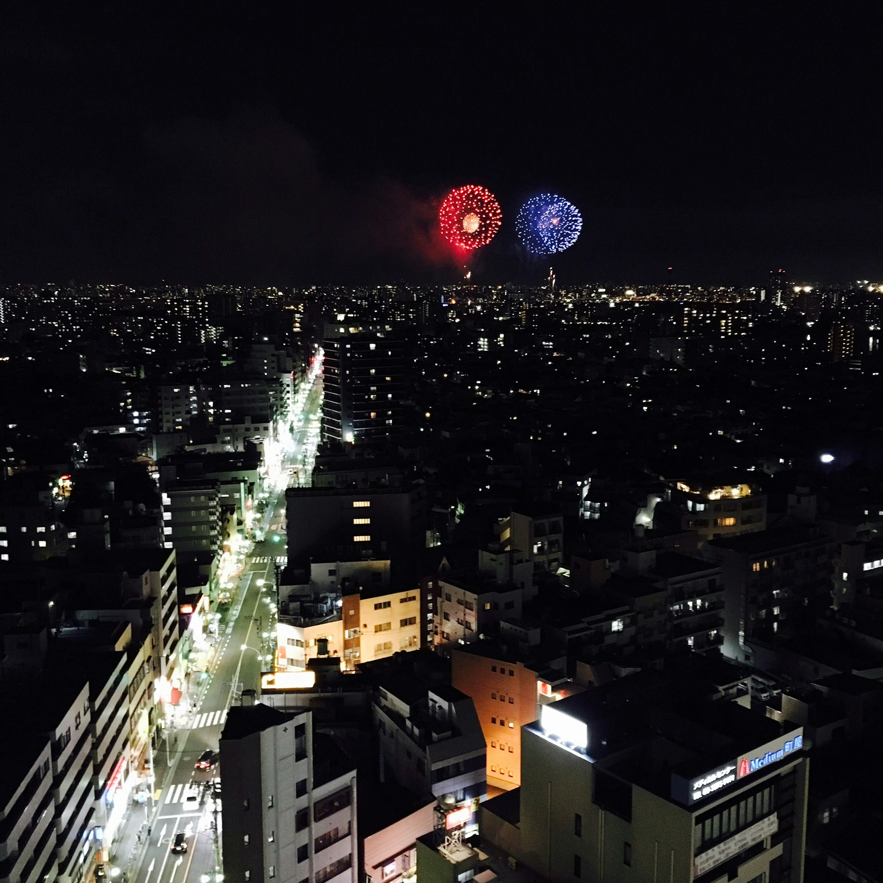 Free Unsplash photo from Ryuji Fuchibe