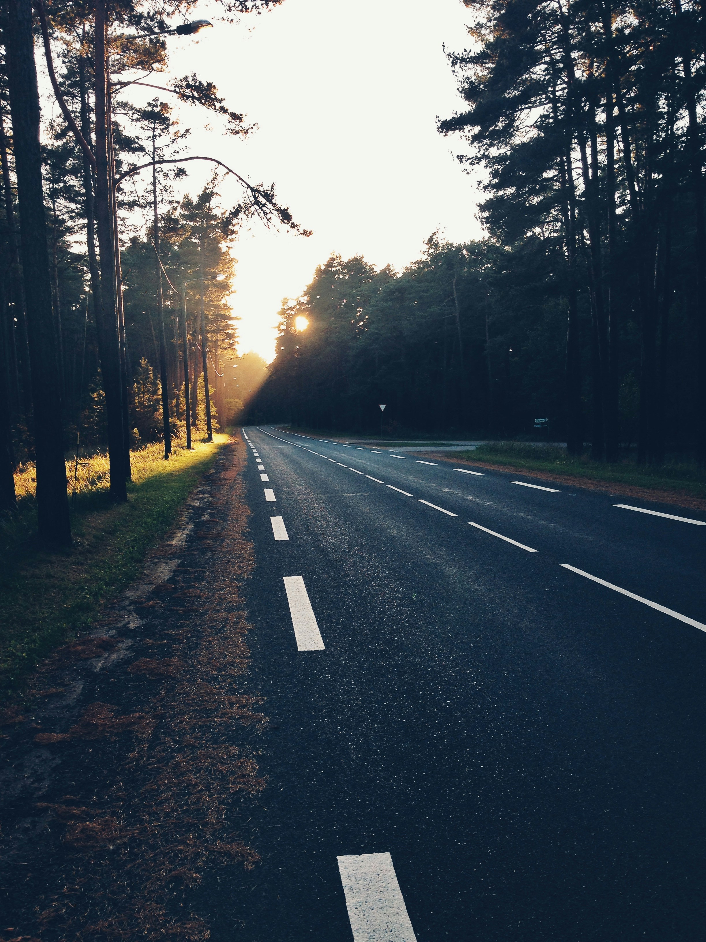 Free Unsplash photo from Oleg Zaezdny