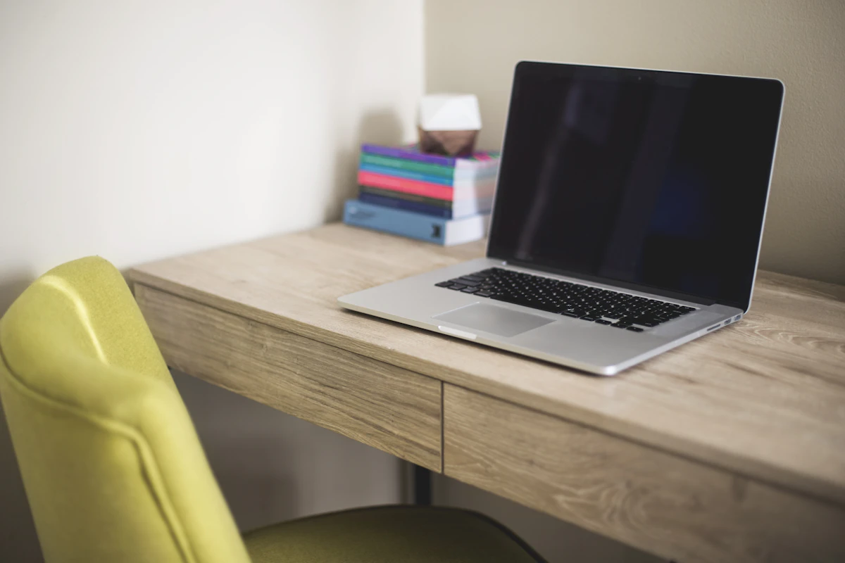 5 Best Client Intake Tools for CPA Firms [Ranked]