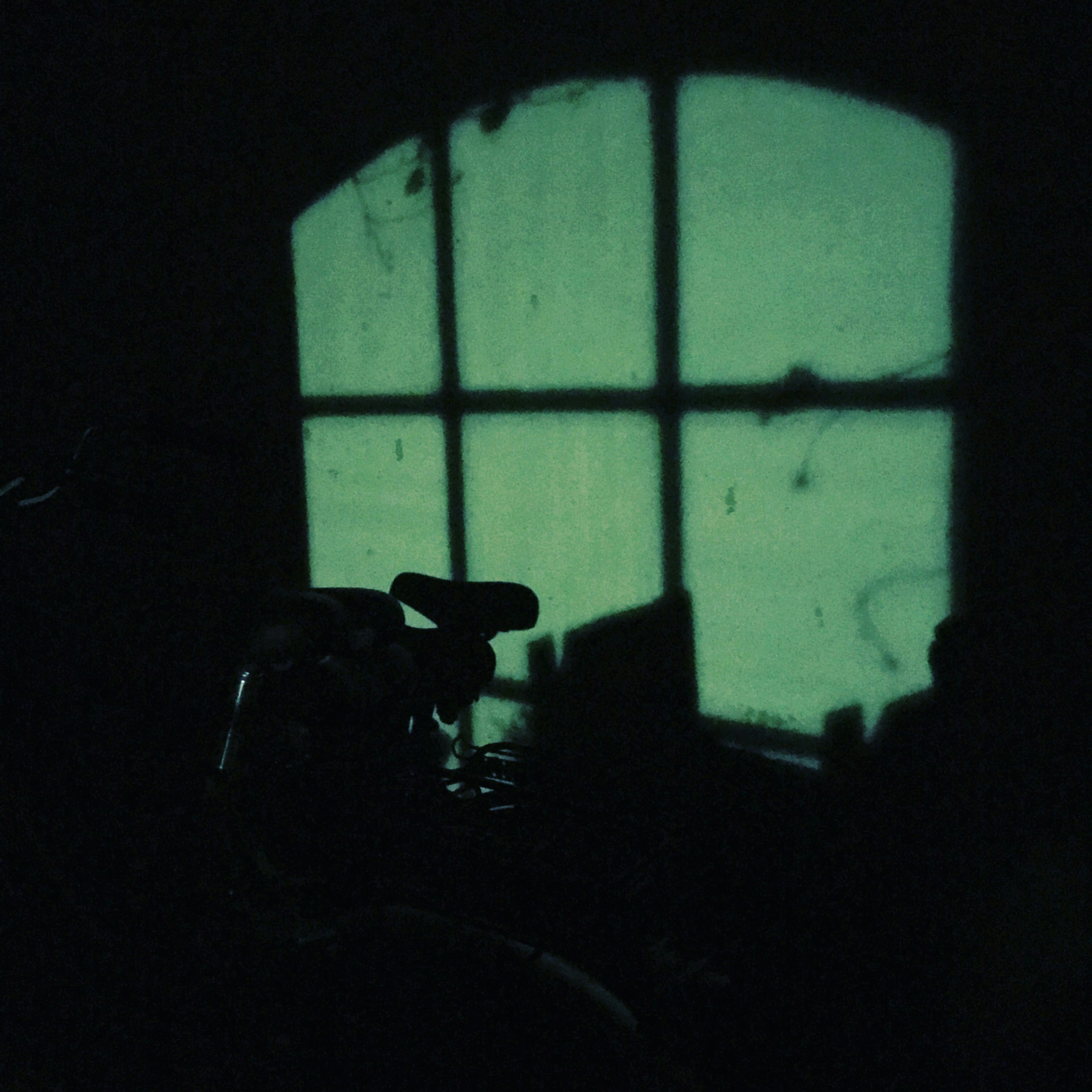 Free Unsplash photo from Jonas Vesterberg