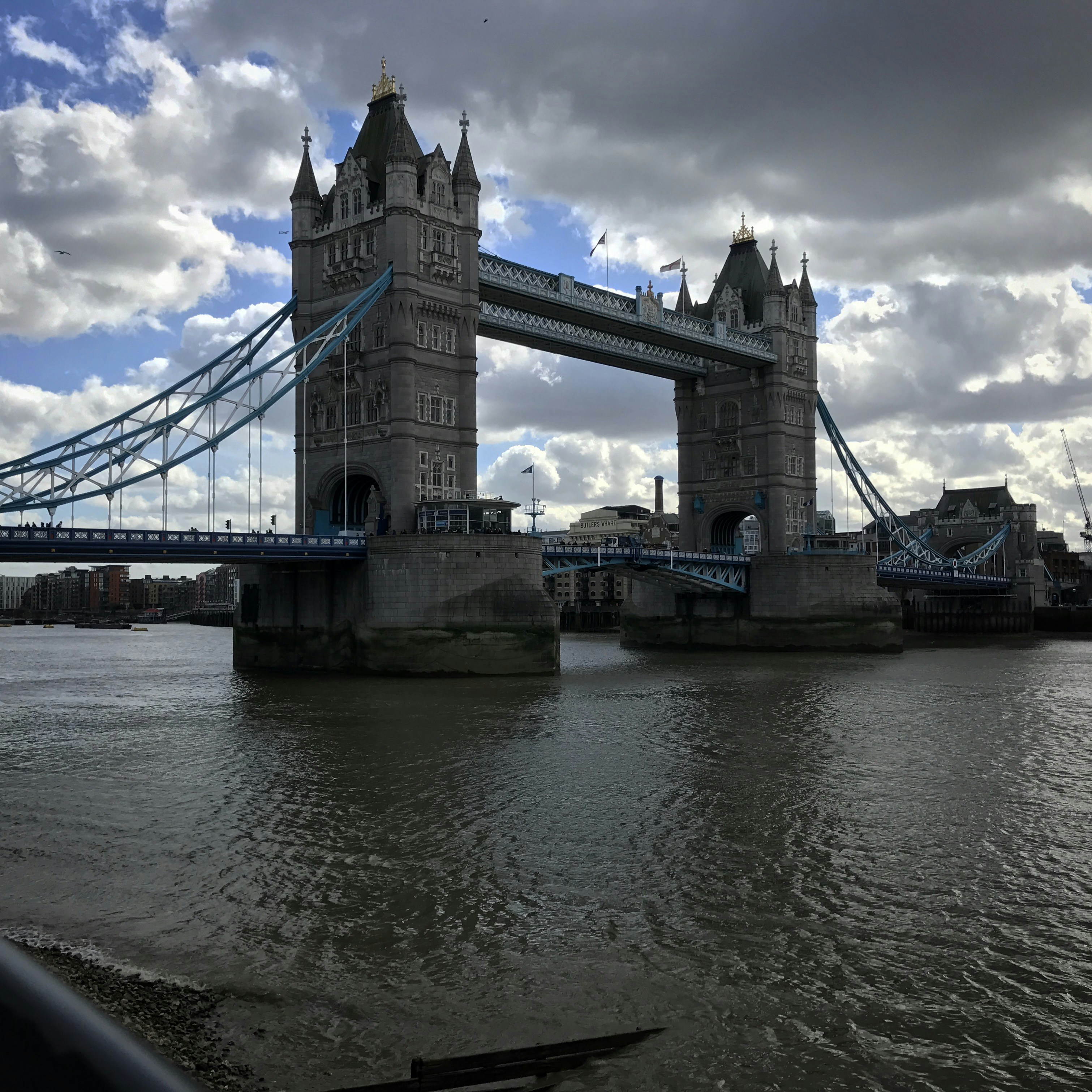 Free Unsplash photo from Ian Lowell