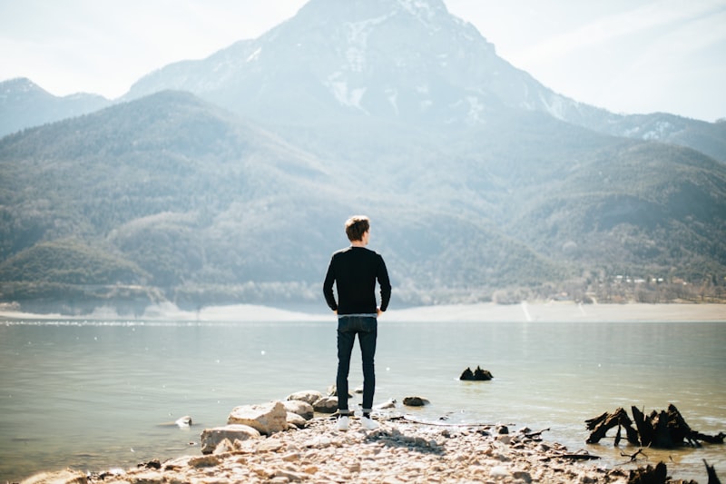 Hormonal Imbalance Correction