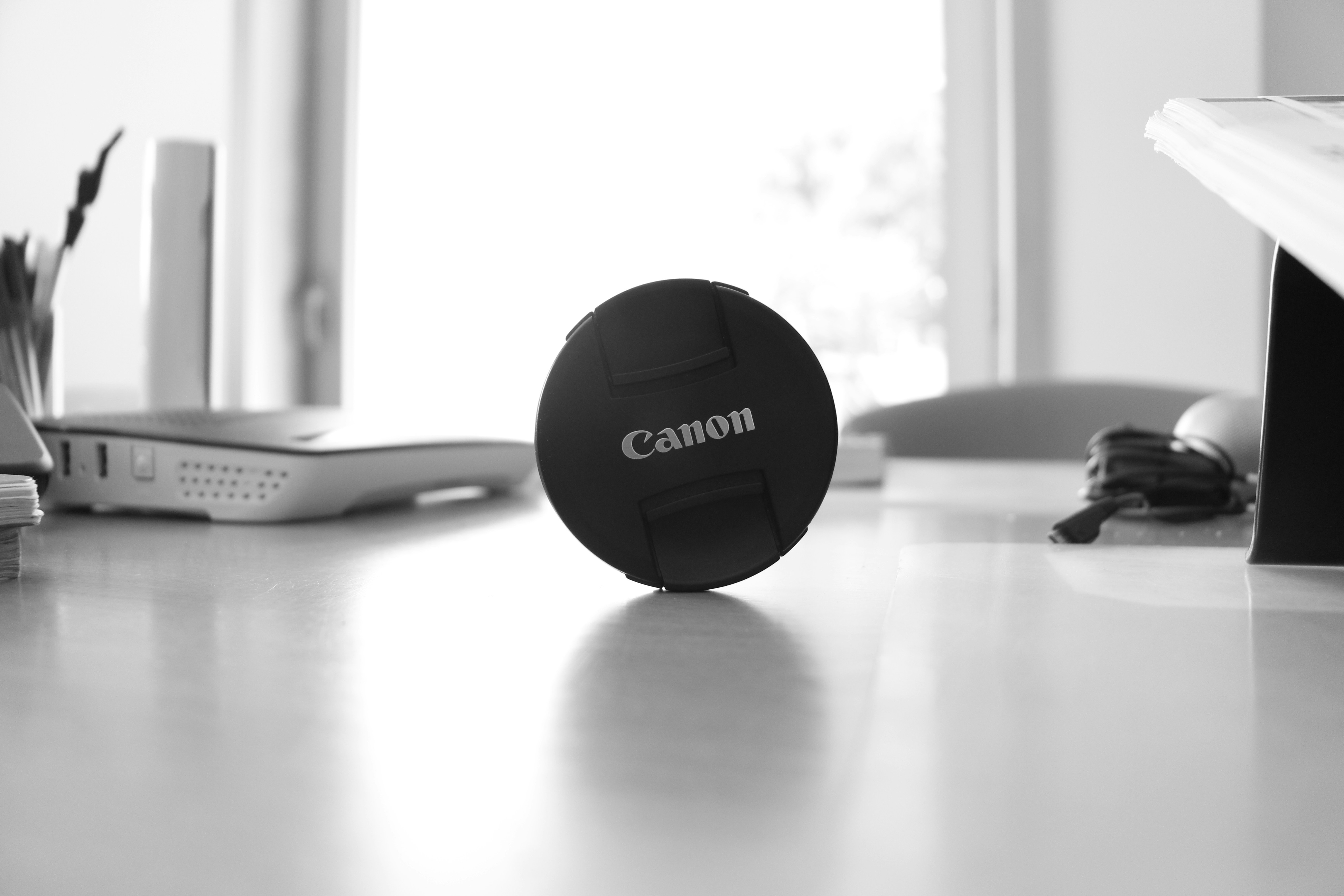 Free Unsplash photo from Rui Chaves